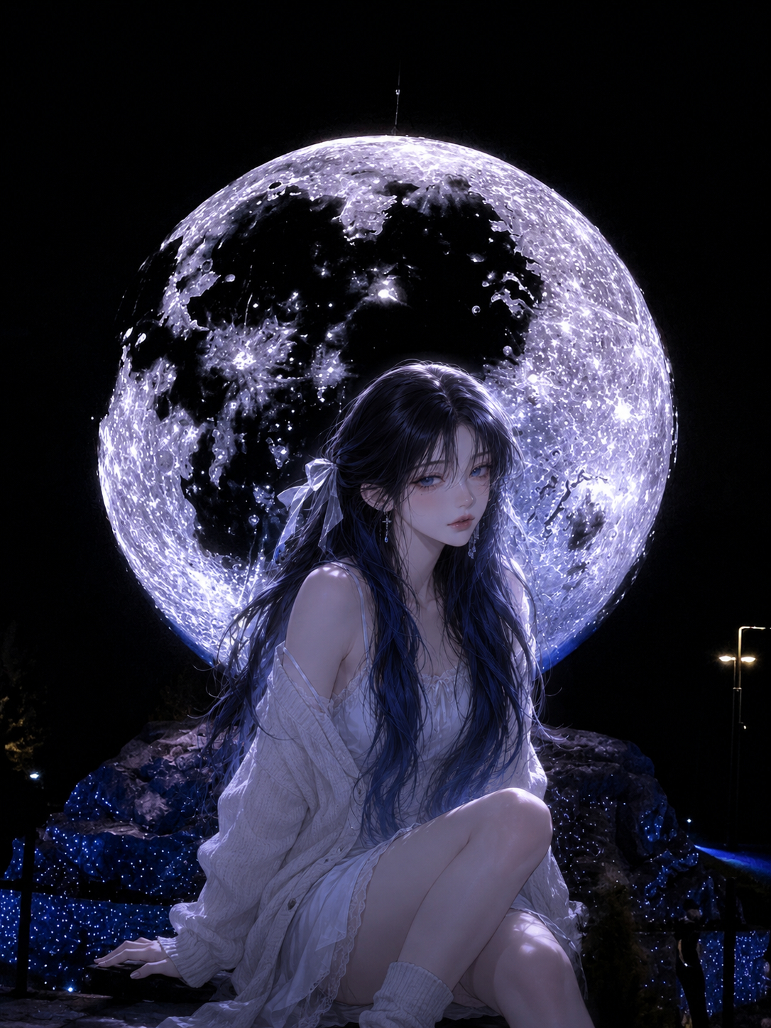 #_ 나야, 너 보러왔어