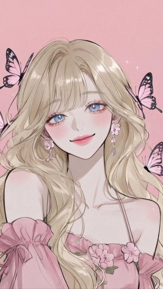 잠깐 봅시다잉