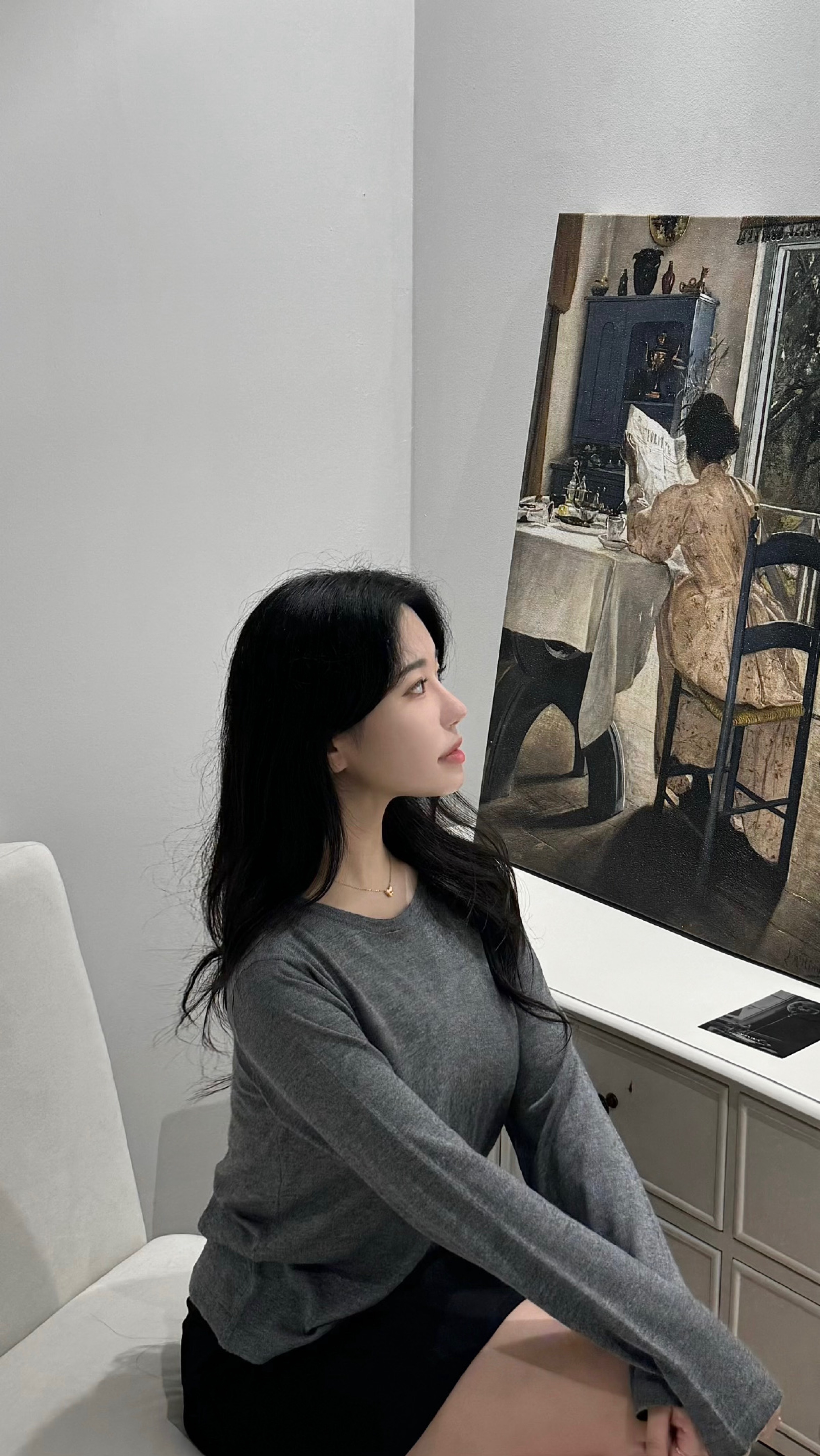 어서오됴