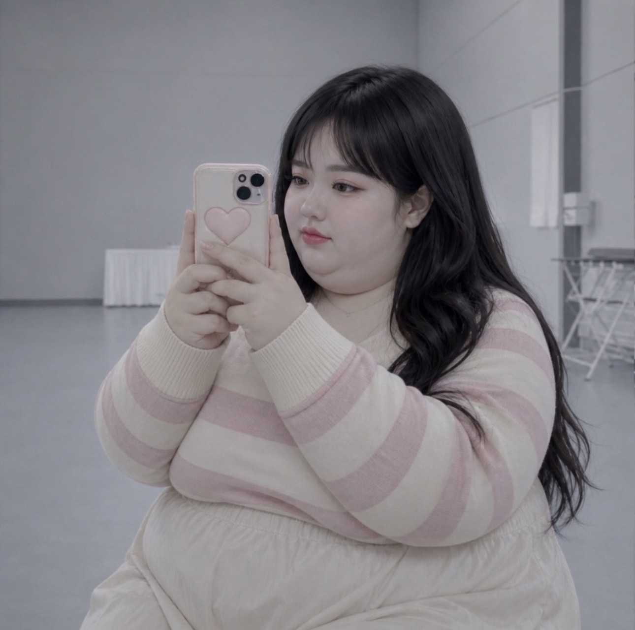 수라 보유국 아라 월드