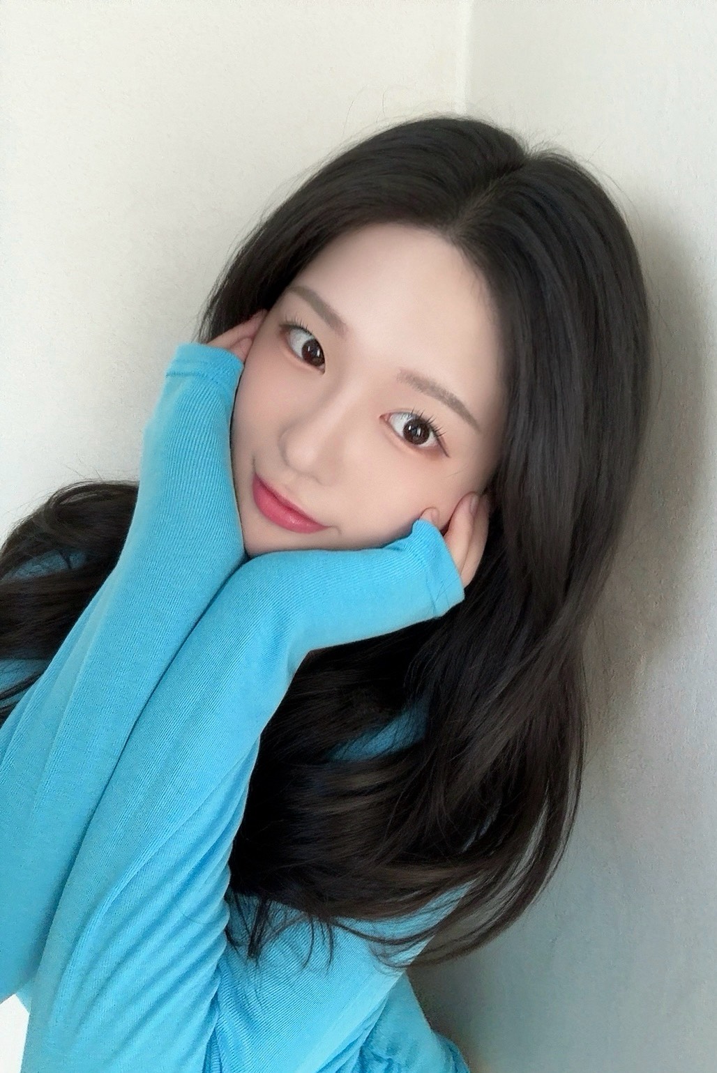 어서오됴