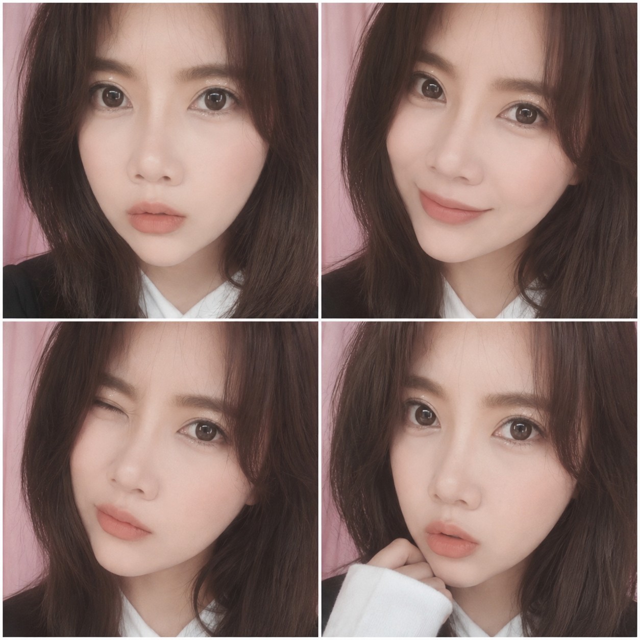 3040>>나는 늘 여기있어요