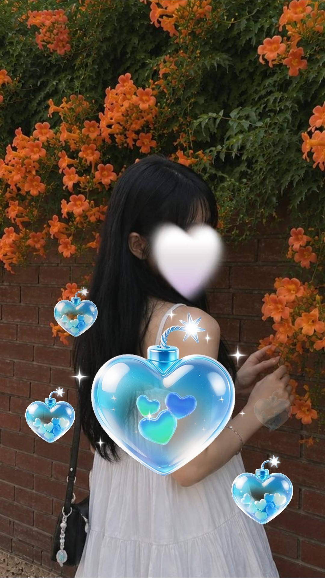 Hello, world !