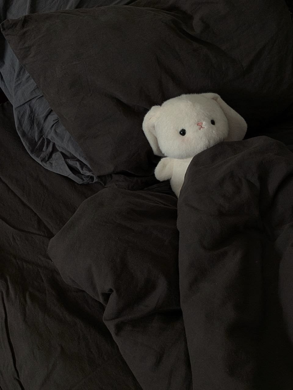 잔잔합니다(시끄러윤거 시더용