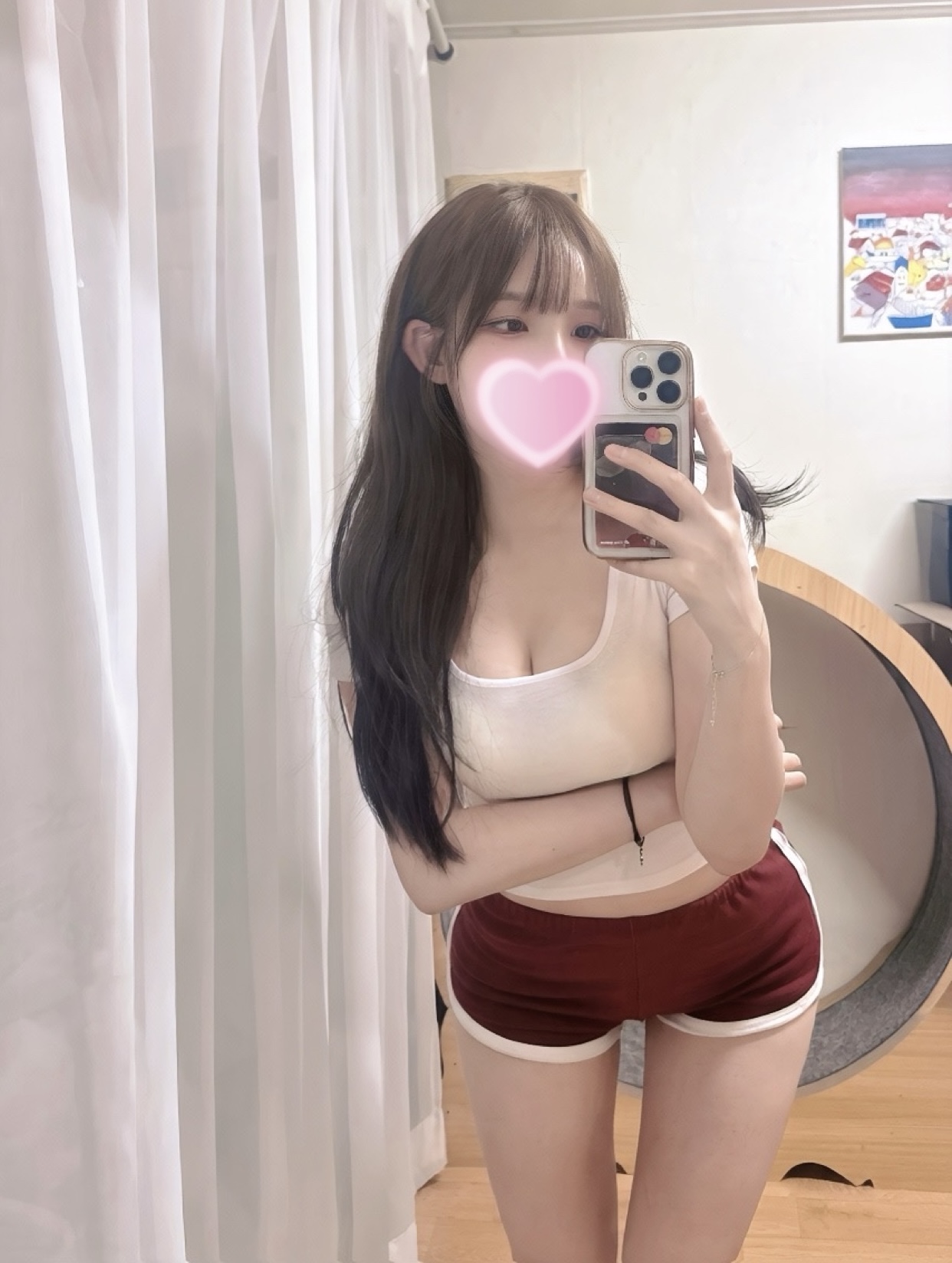 찾았다 너의 DJ 🤍