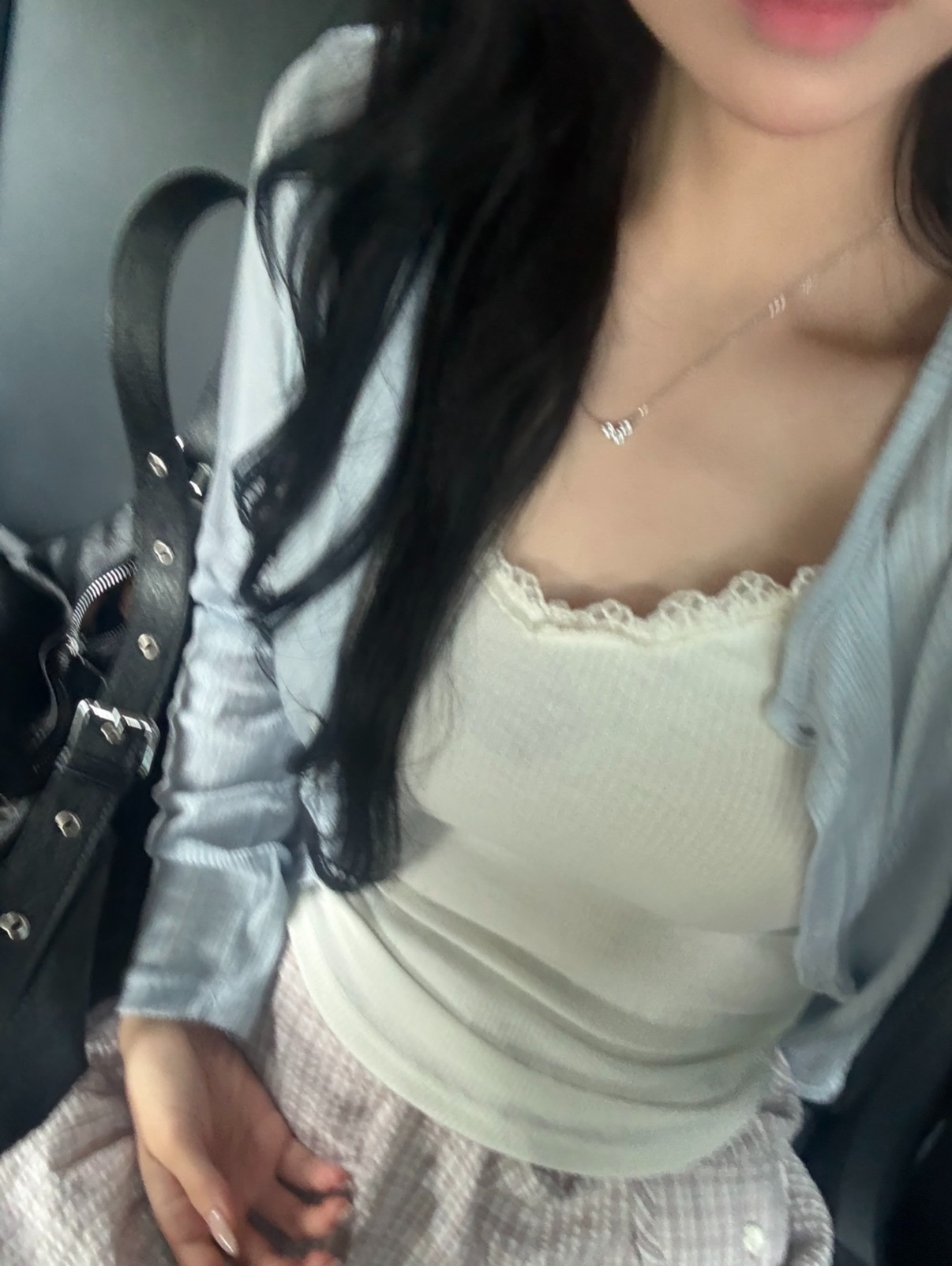 잘까?