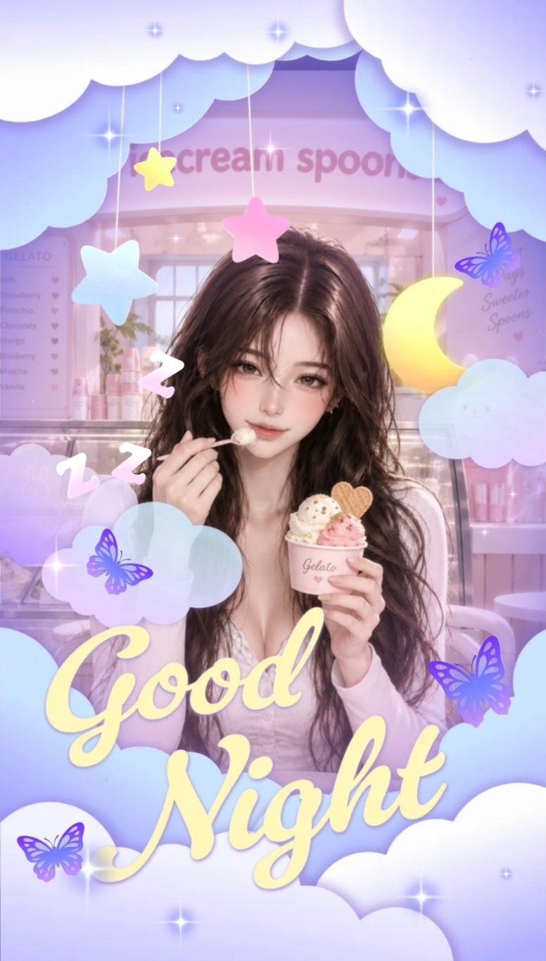 스초생은 지금이 제철,