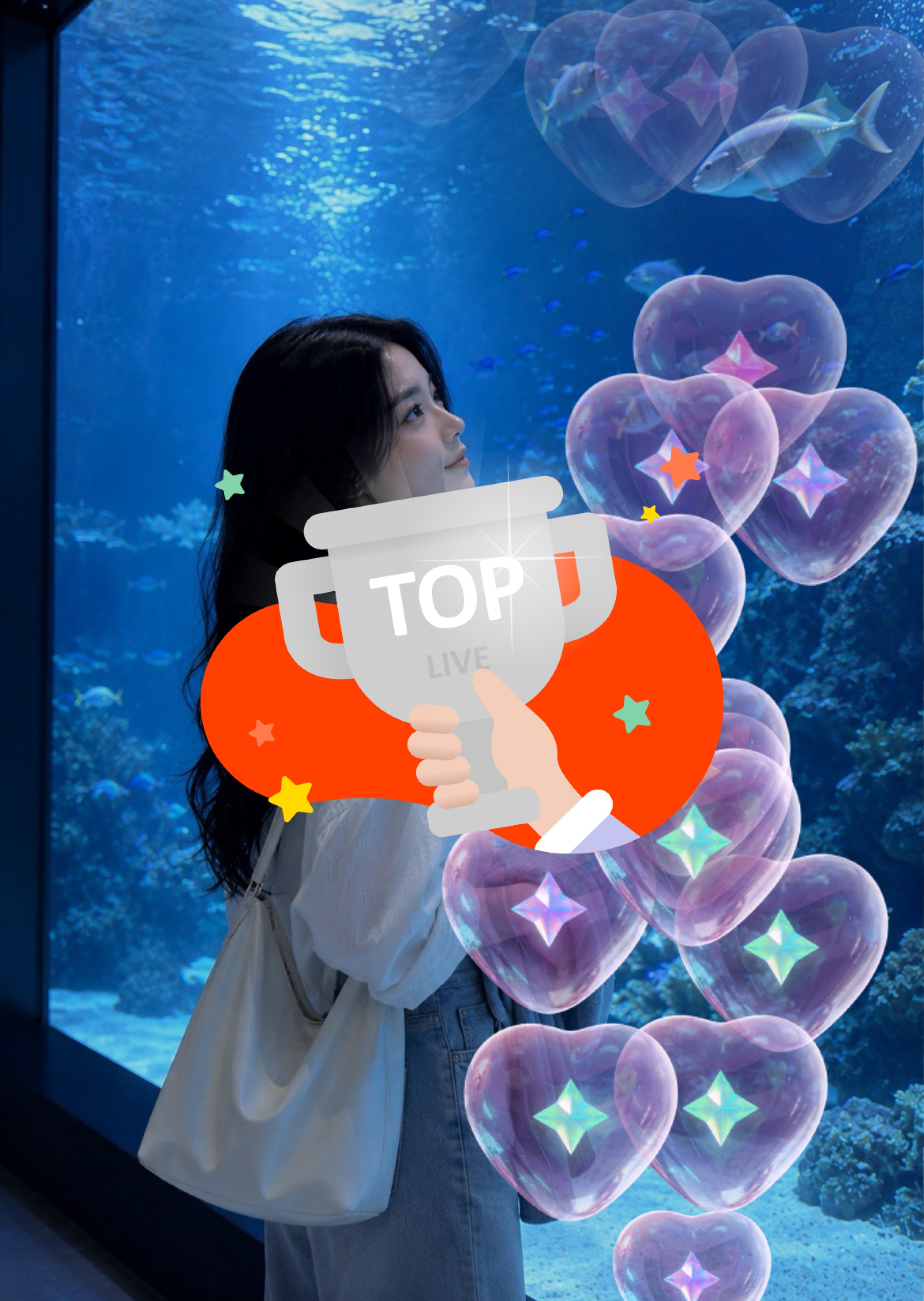 에베베베