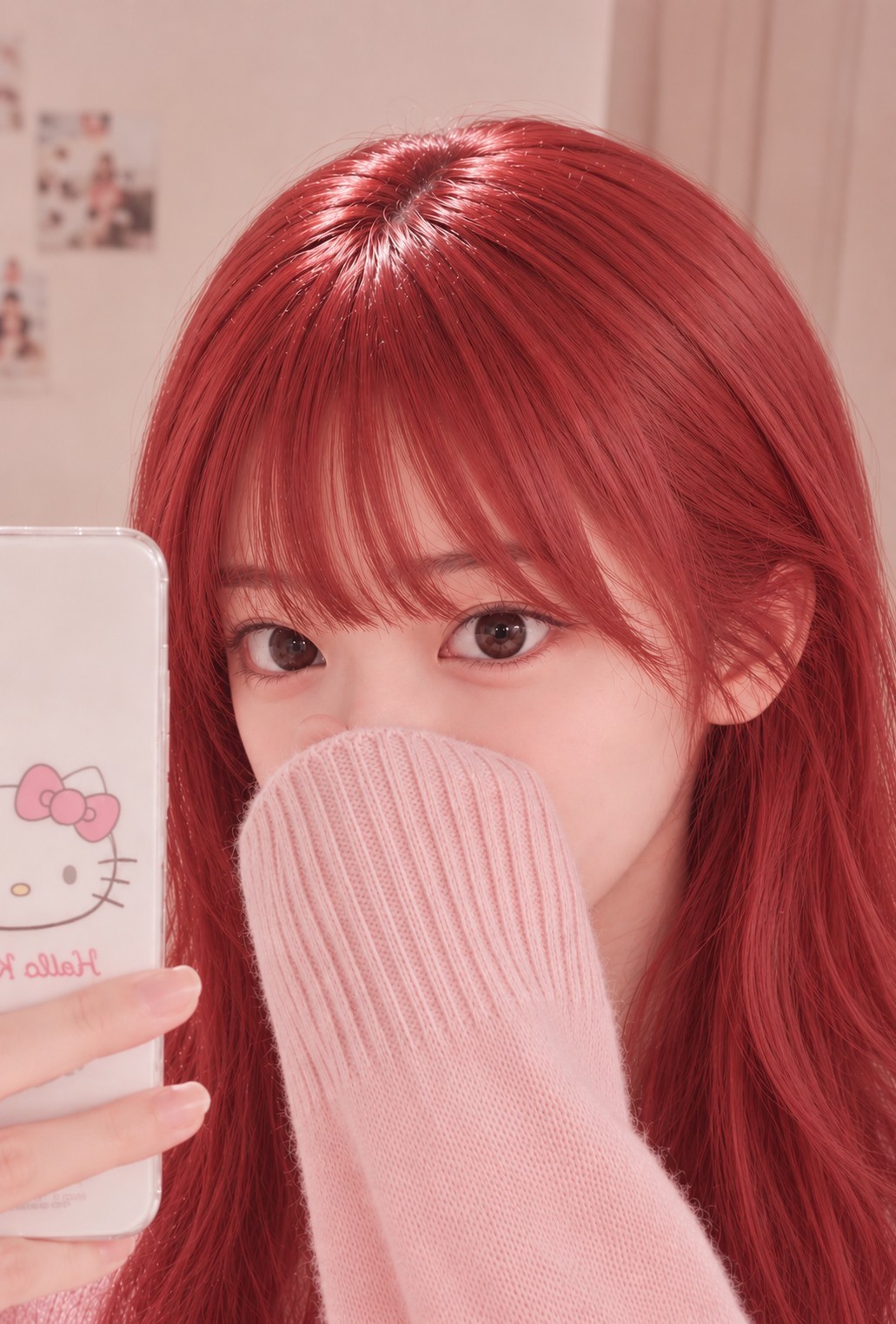 23일차 일본 노래