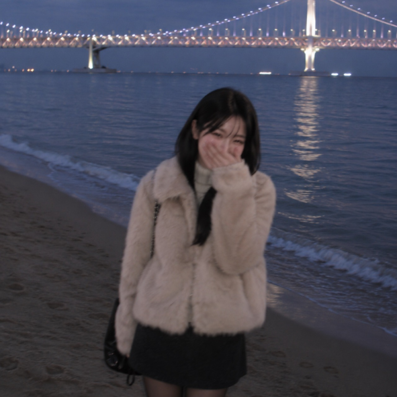 저점매수 딱이다