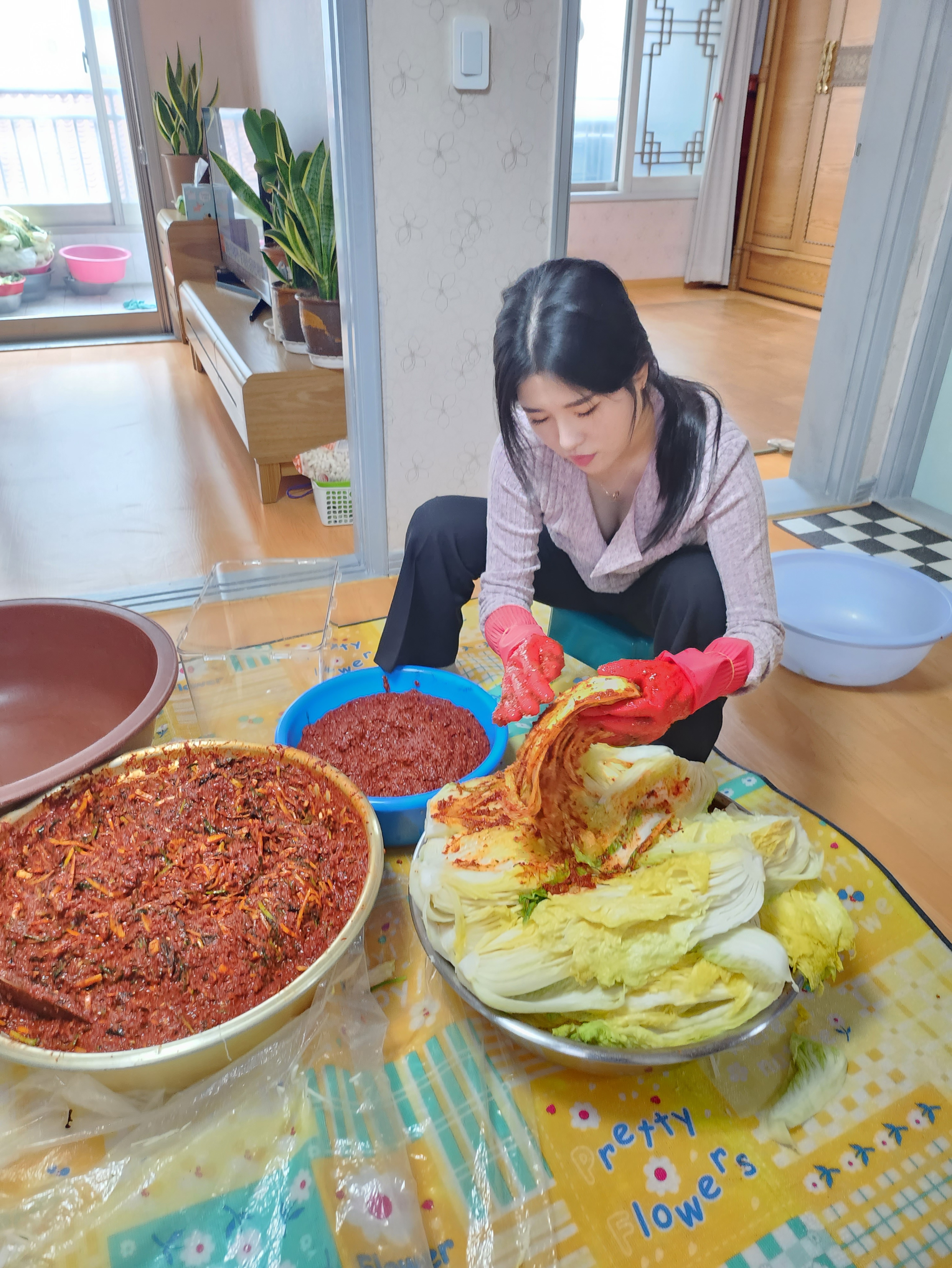 어서오됴