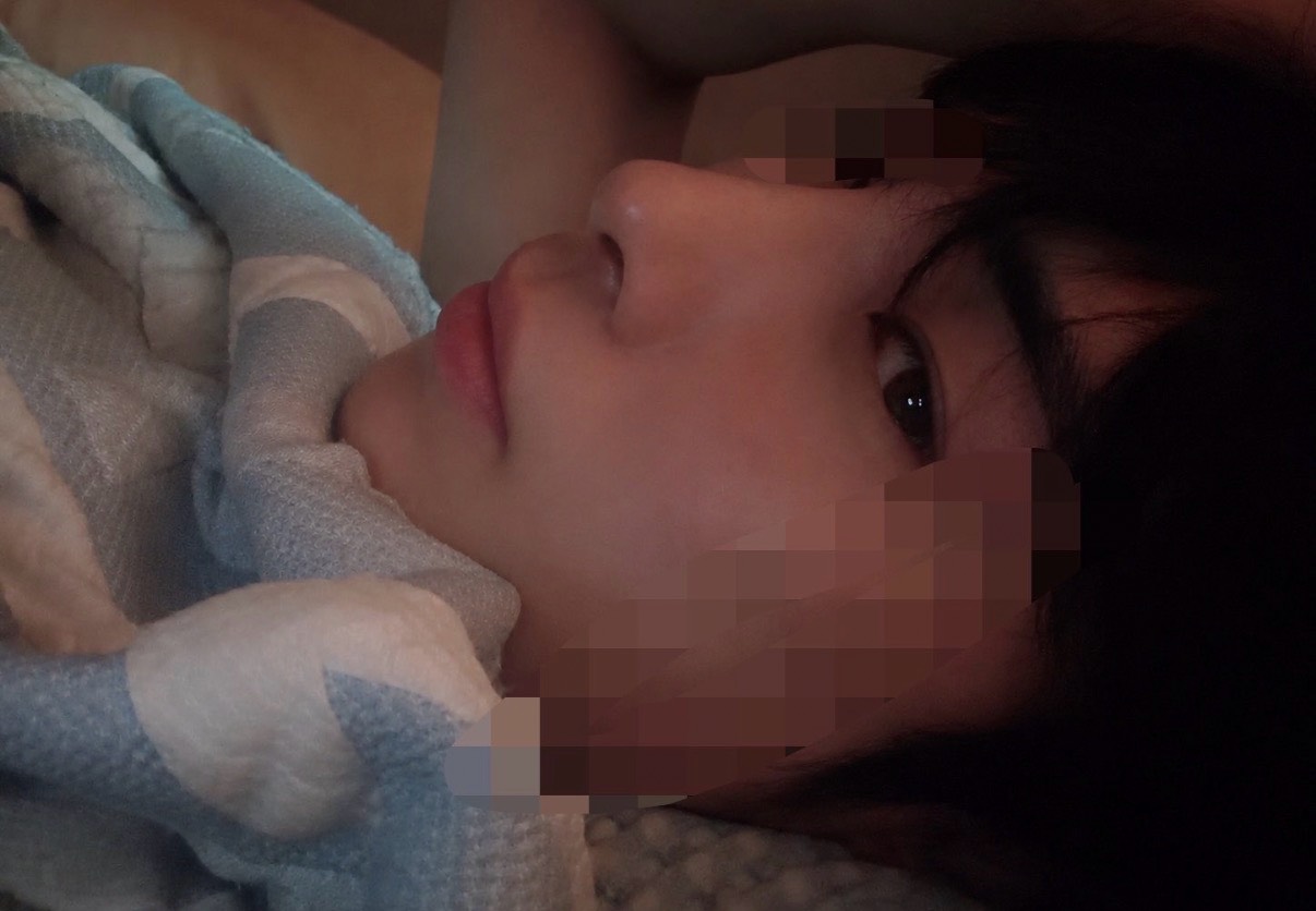 잔잔합니다(시끄러윤거 시더용