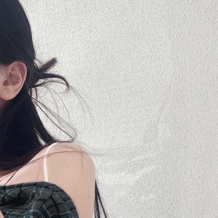 복귀하고 챗플리 처음이니까 바조~!