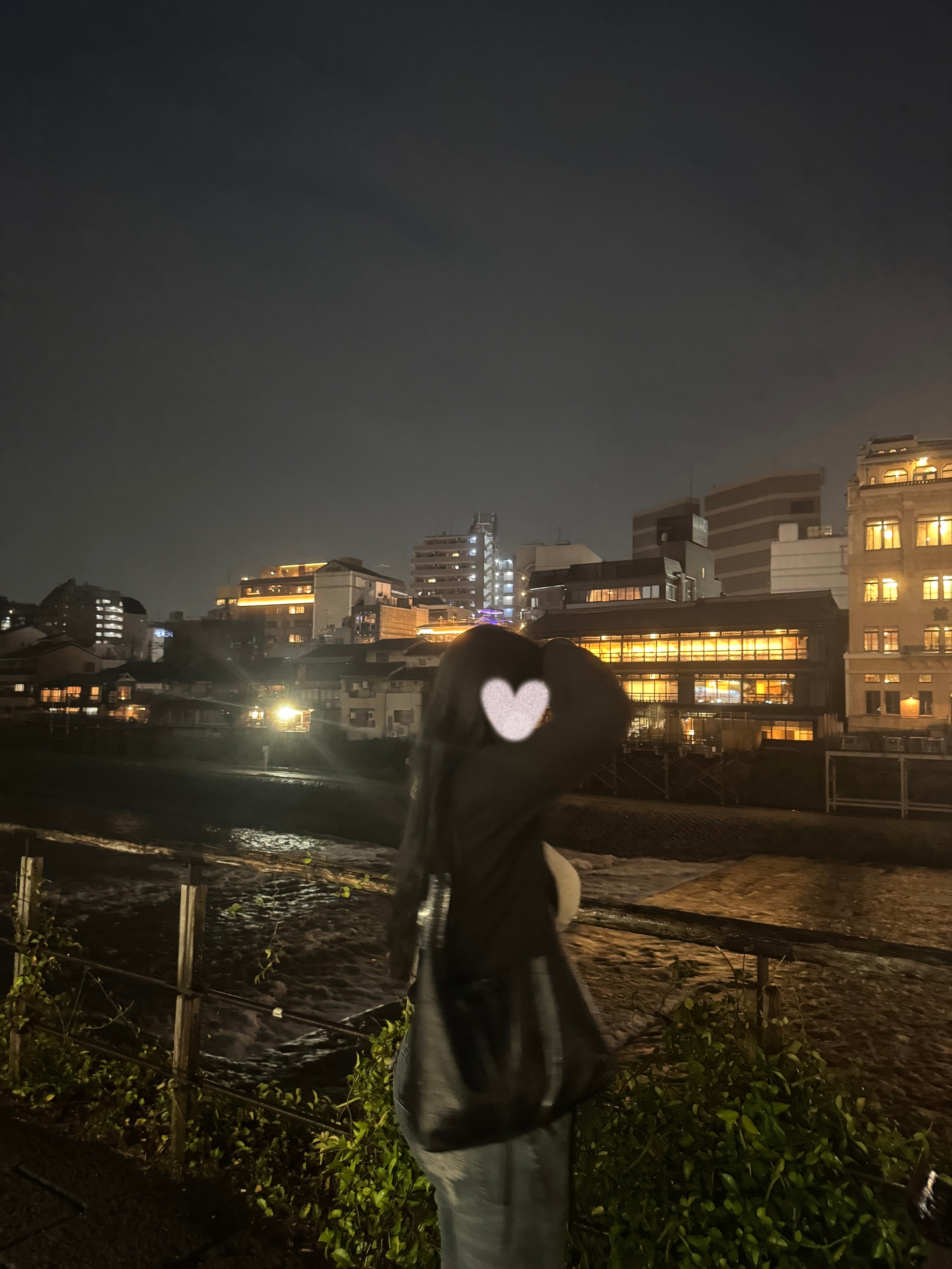 ❝ 한 스푼만 더 행복하세요 ❞