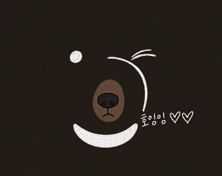 짧)아마 노래?..