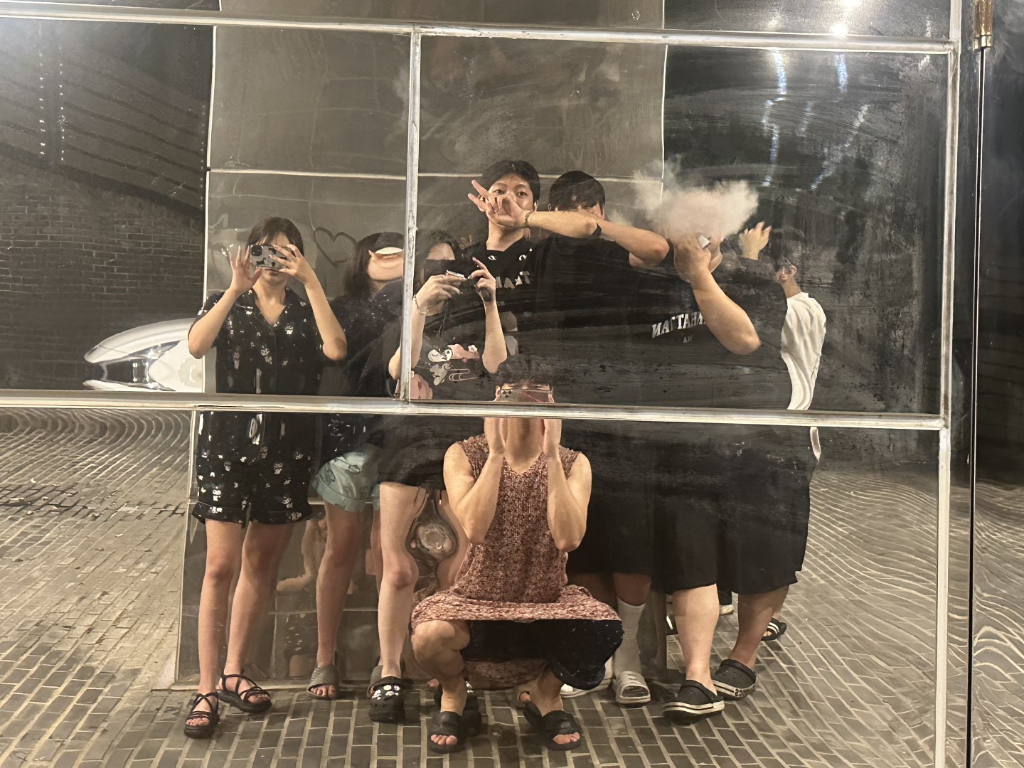 흐으으으음