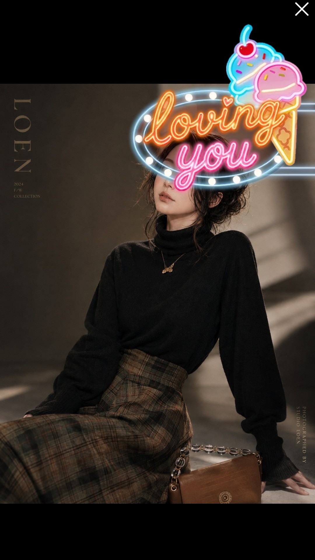 중저음의 정석.