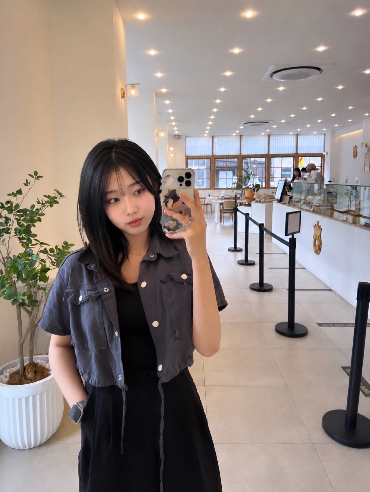 #_ 편안함