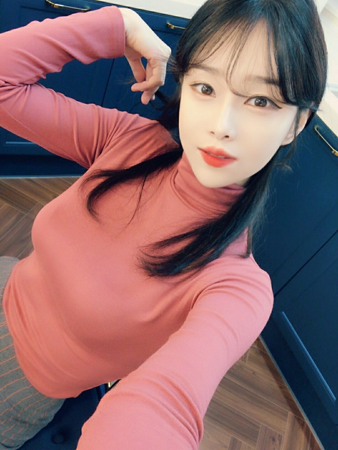 피아노 노래