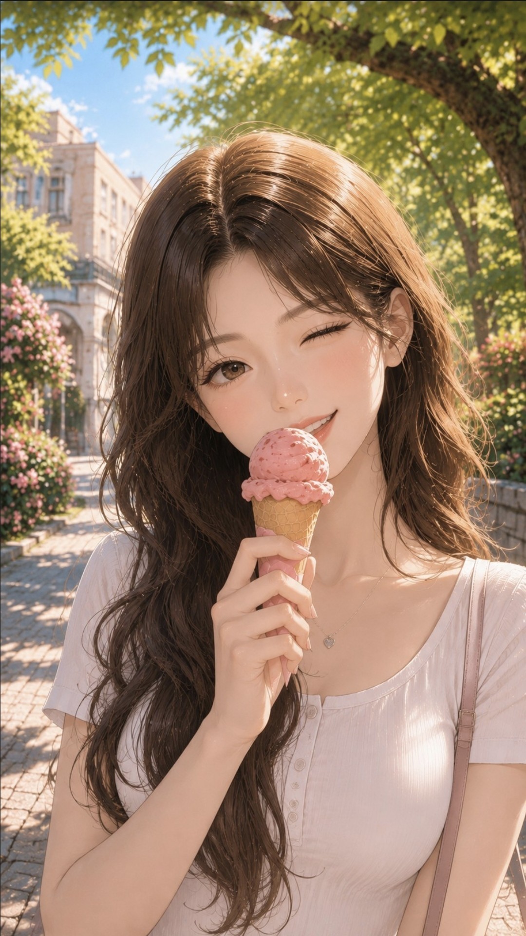 어서와어서와