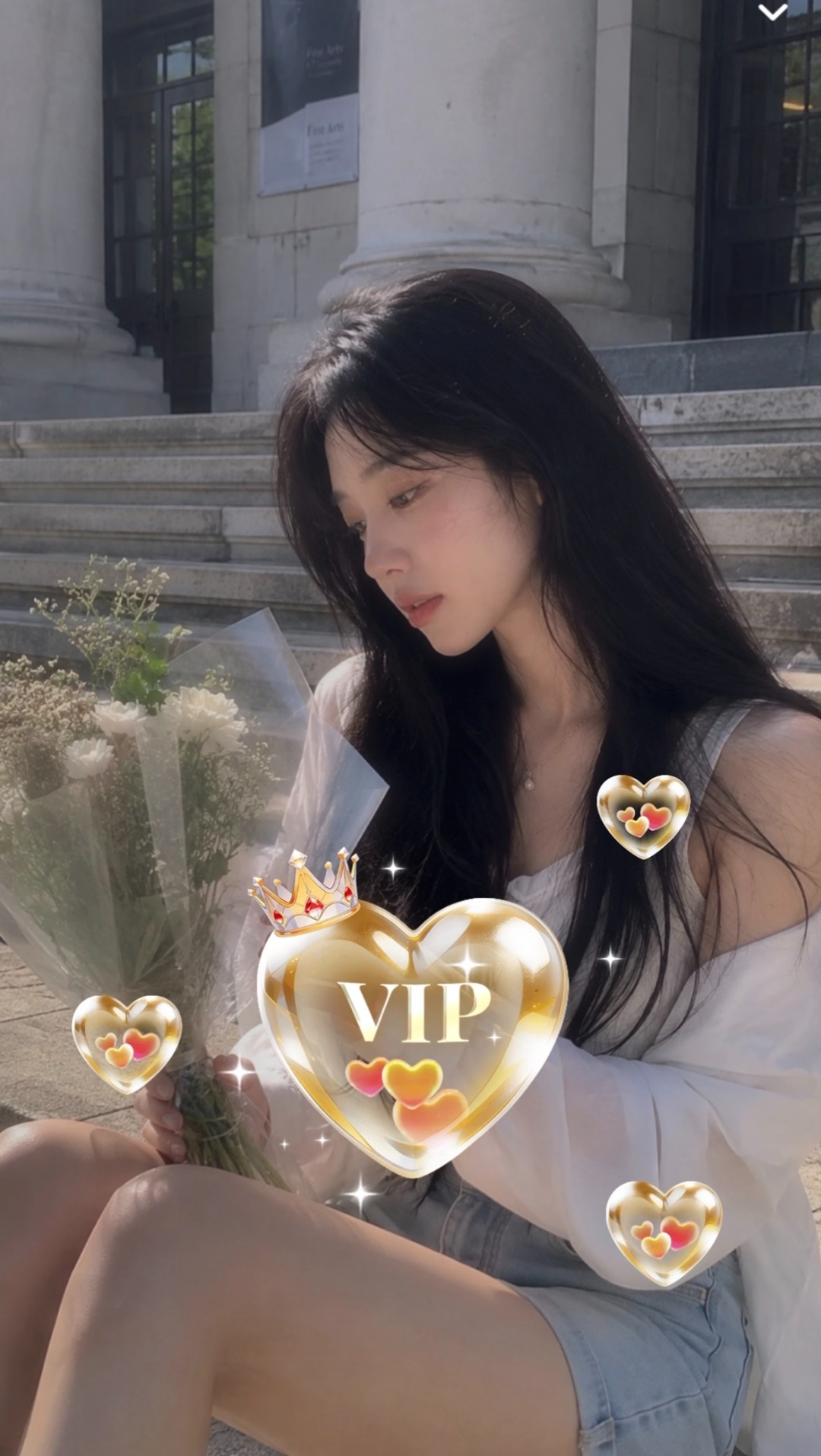 +23일차) 오후에 듣기 좋은
