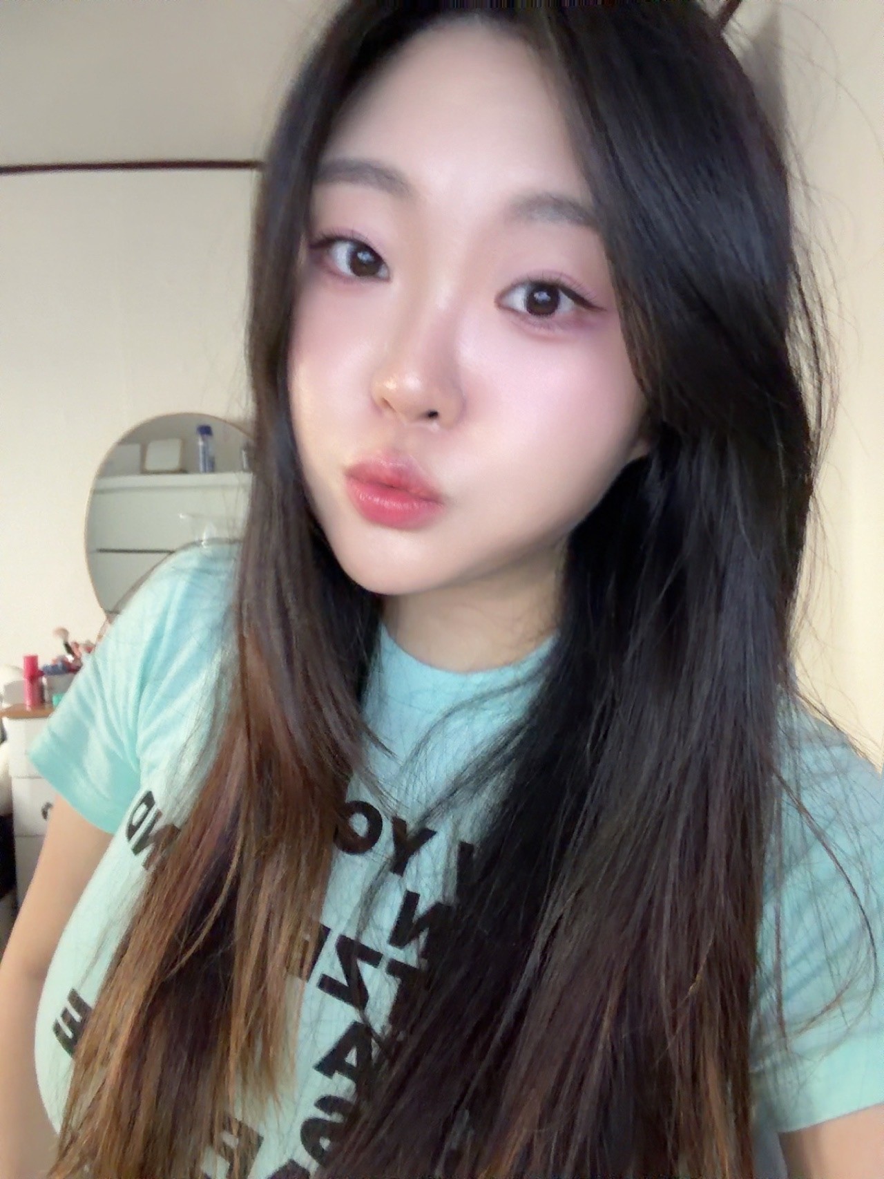시간 녹여줄까요-?