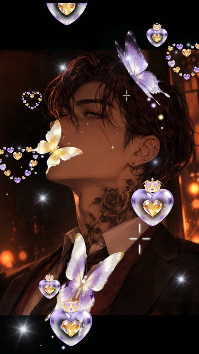# 중 저 음 좋 아 하 세 요.
