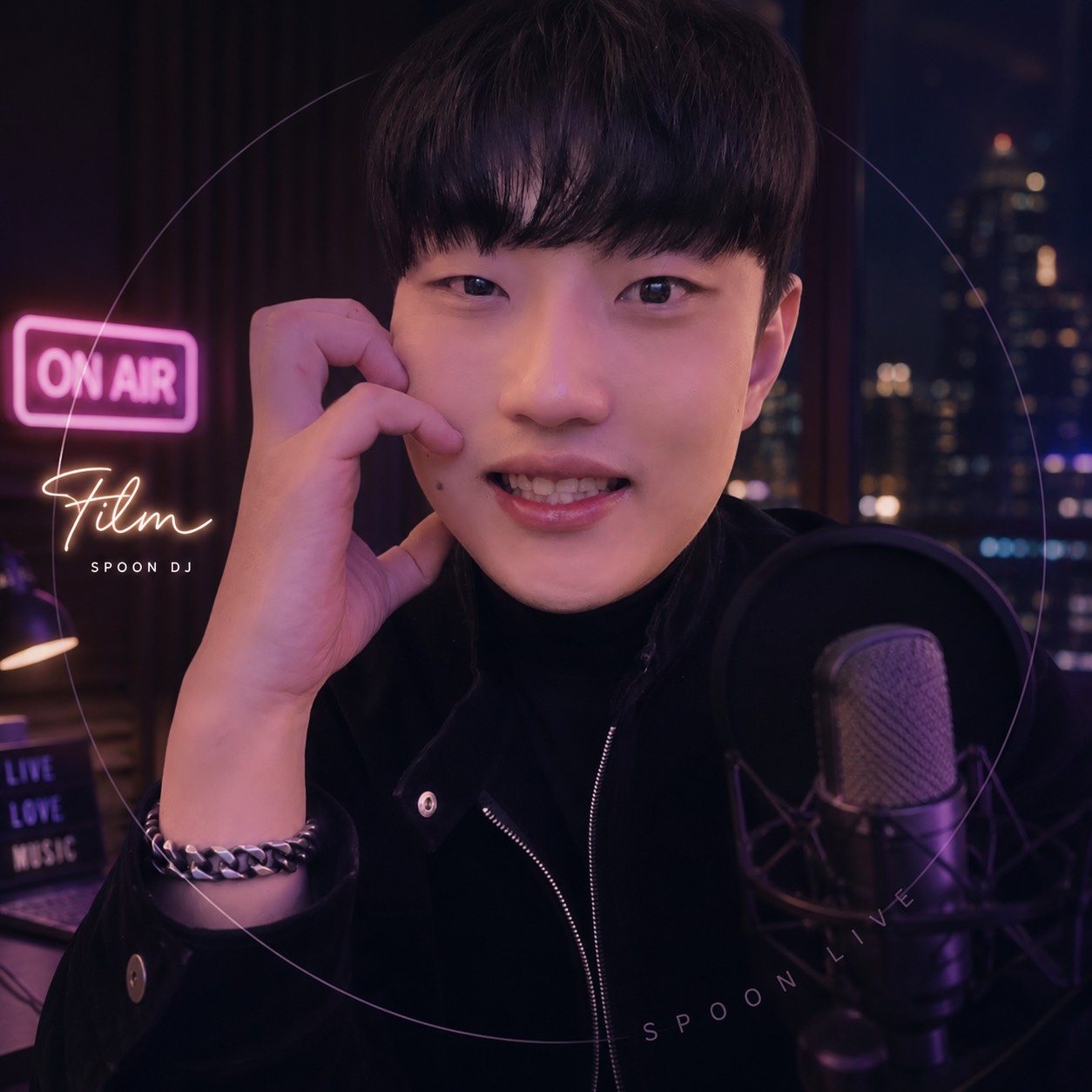 코노뱅~