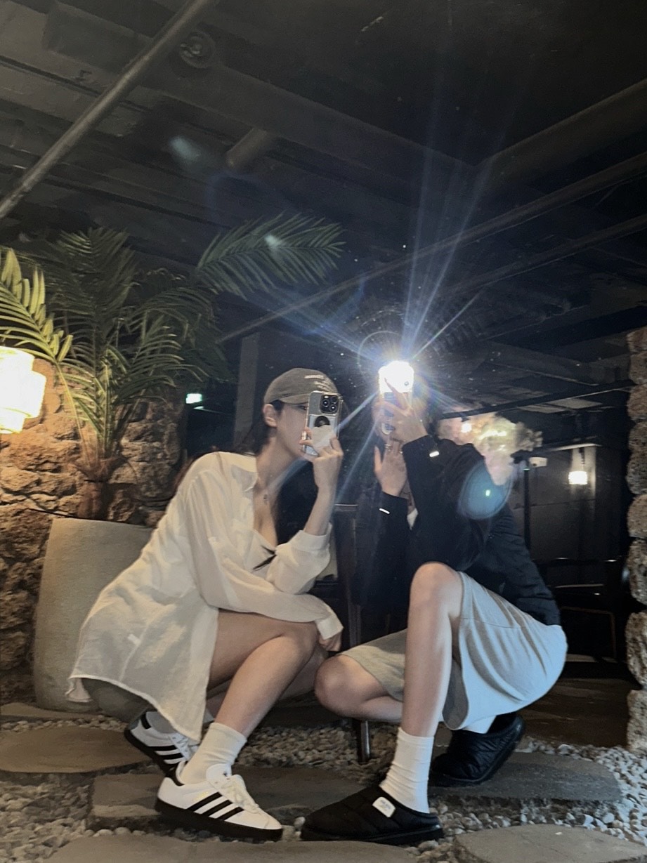 어서오됴