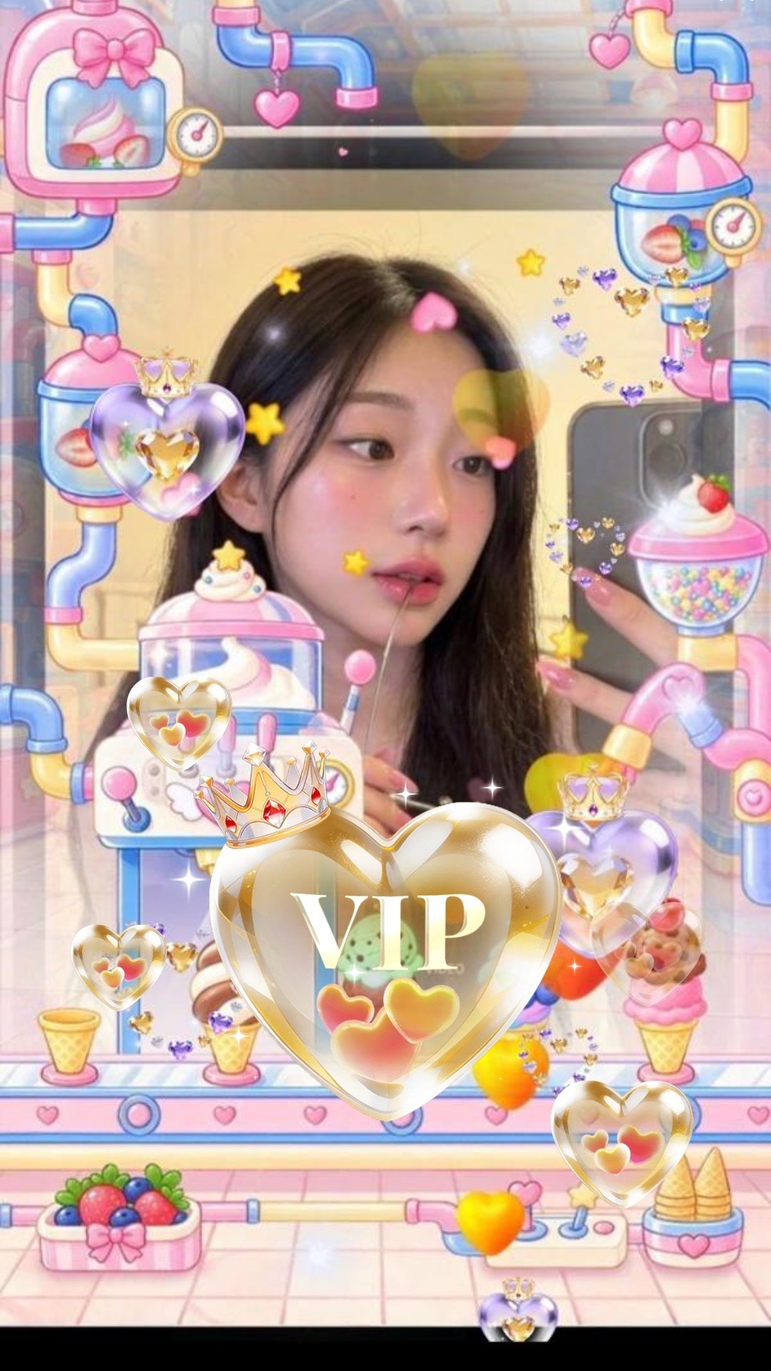 기타노래연습❤️‍🔥🎸