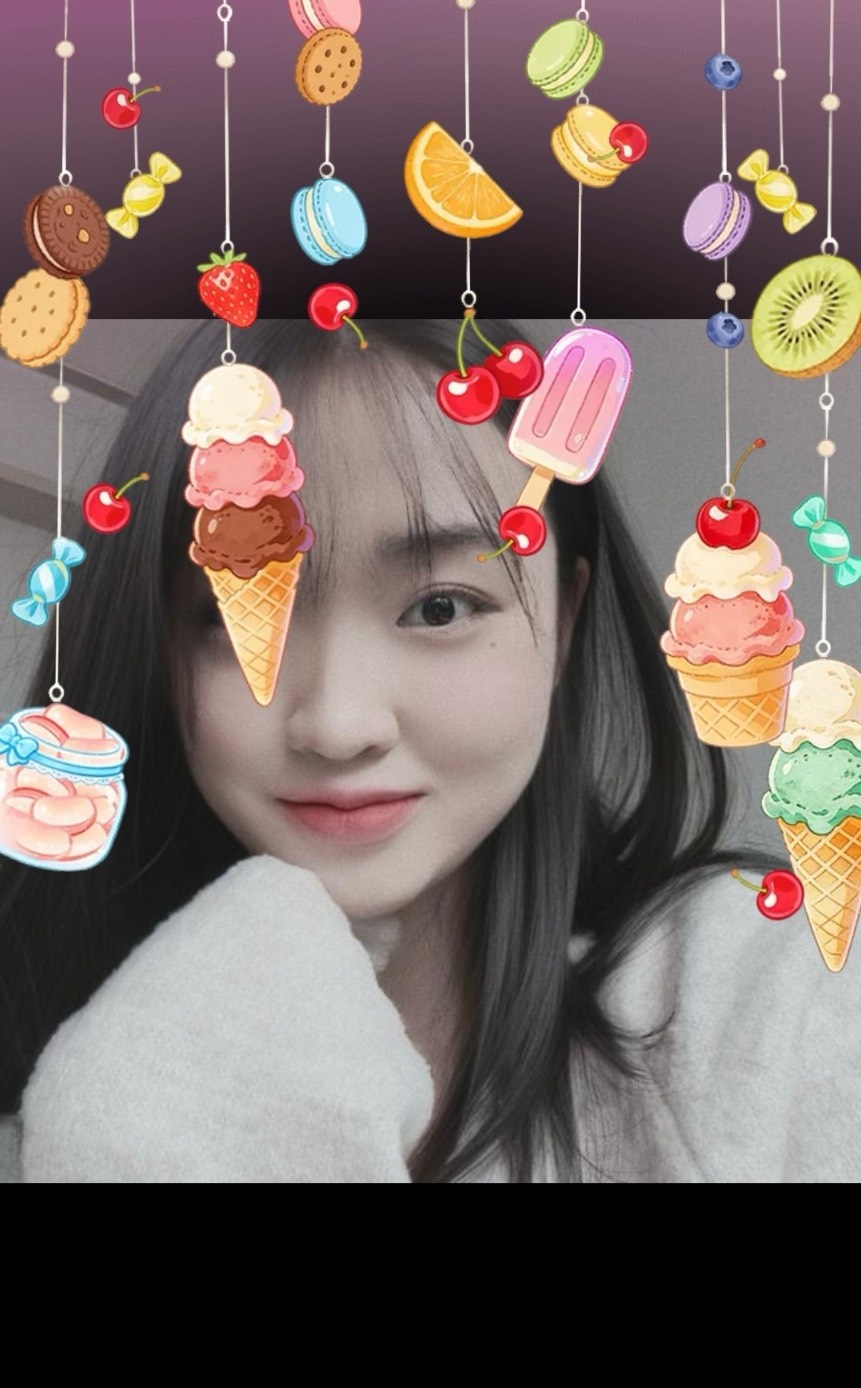 듣기 좋습니다,