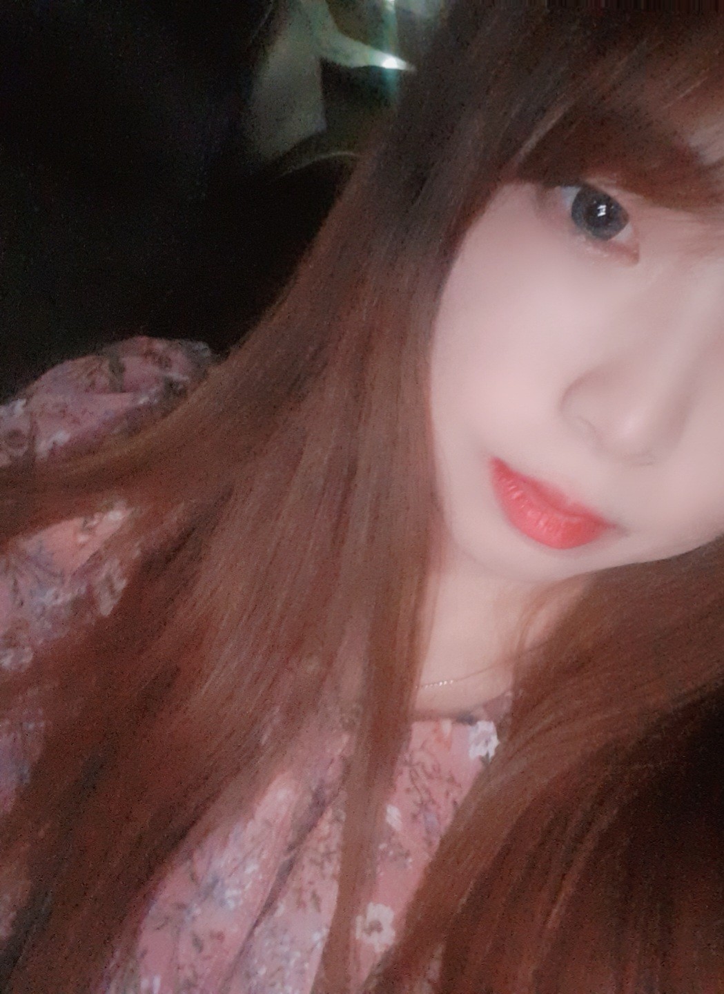 모여봐요👀