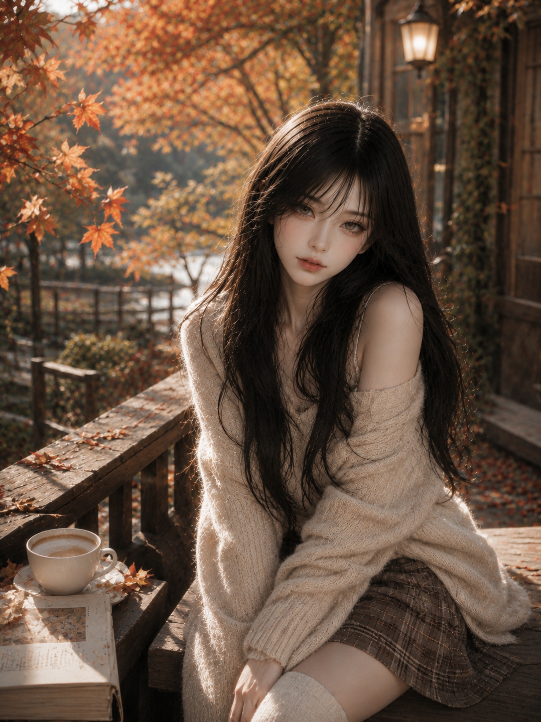 새로운 컨텐츠?