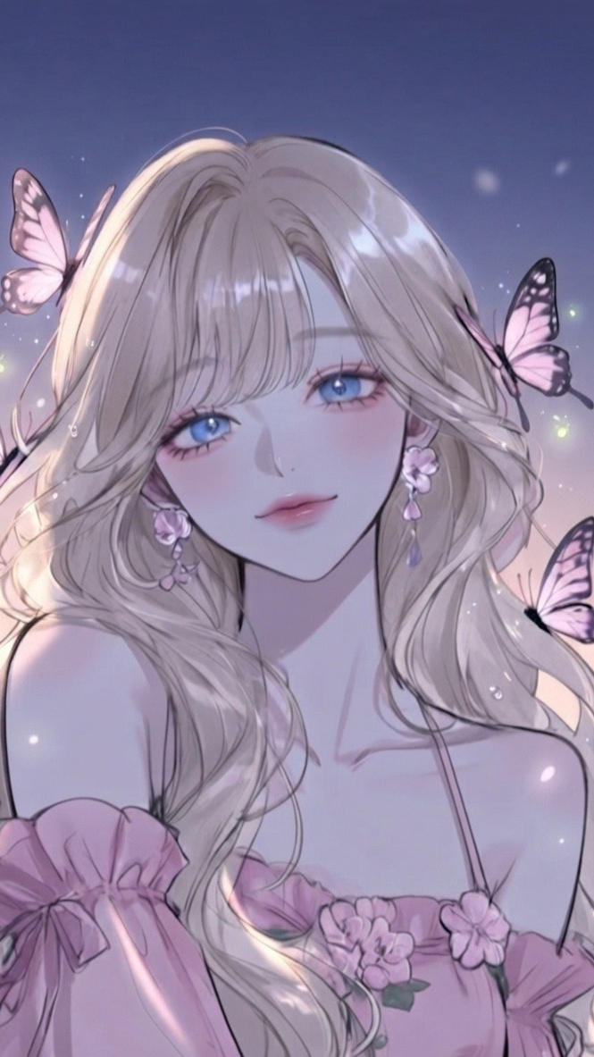 잠에 들자