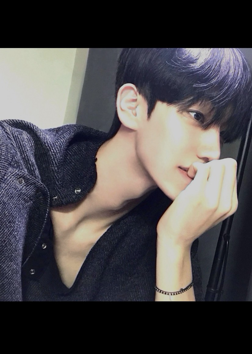 당장 와요
