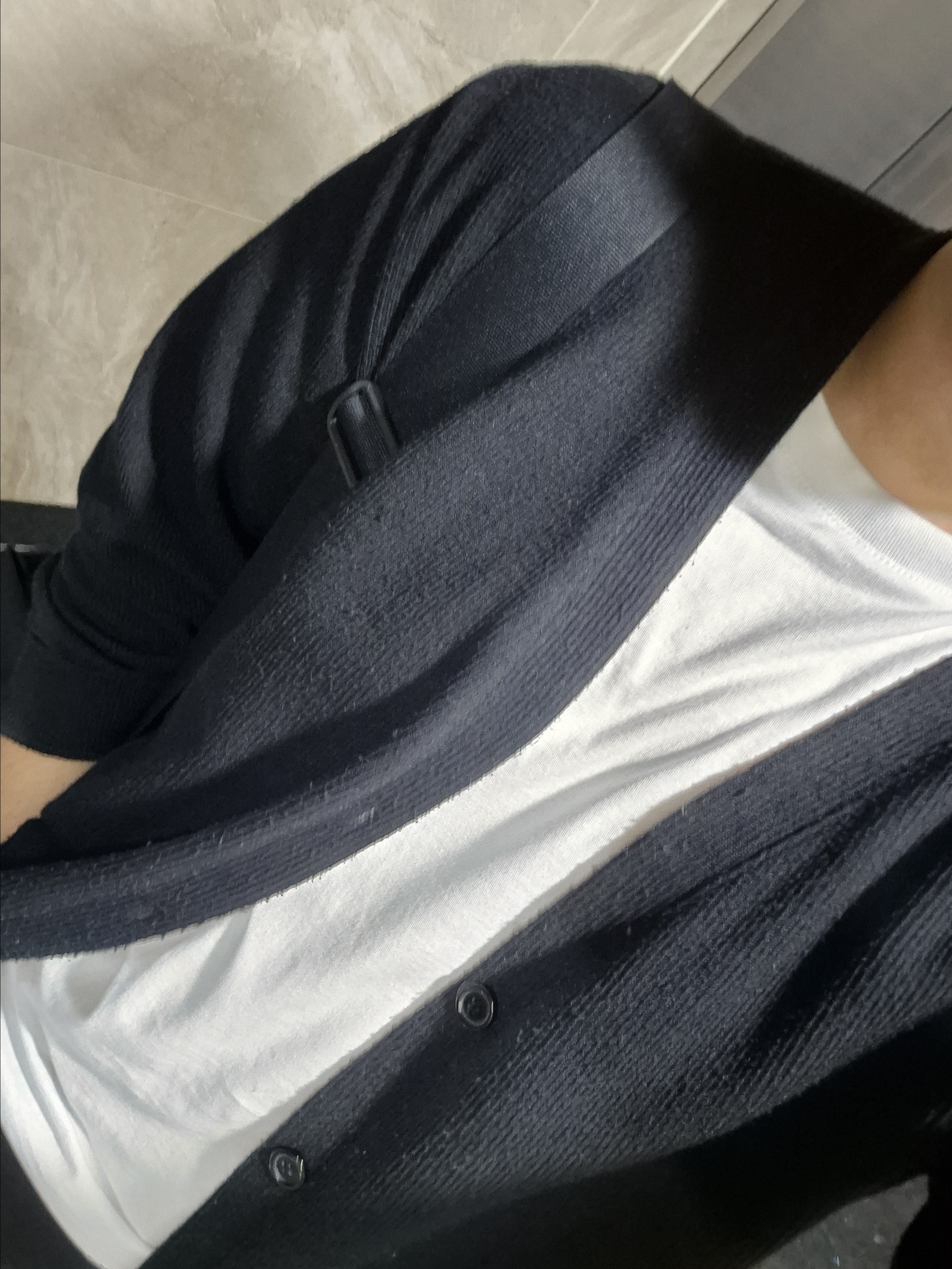 도 파 민 ,