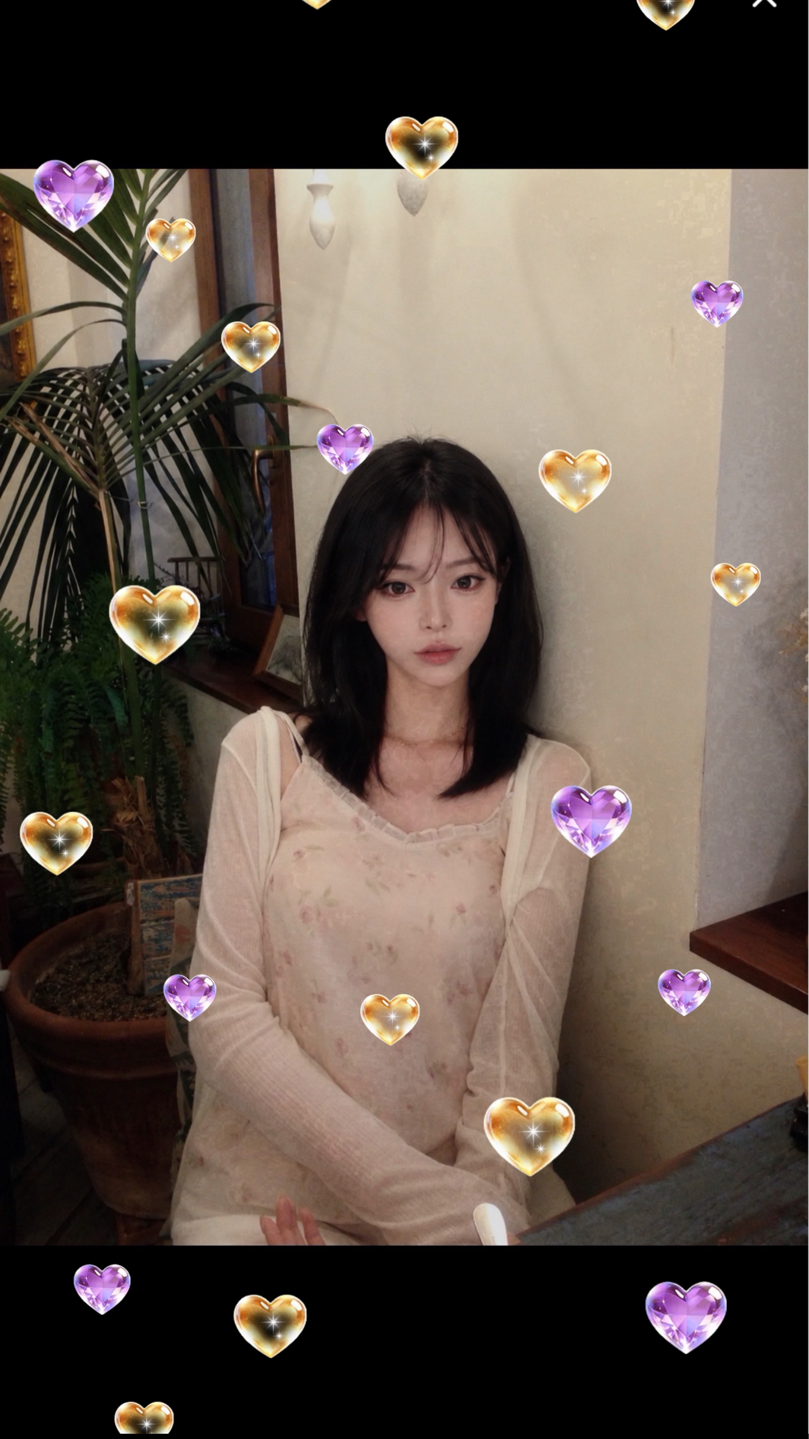 실드주세요제발요간절해요