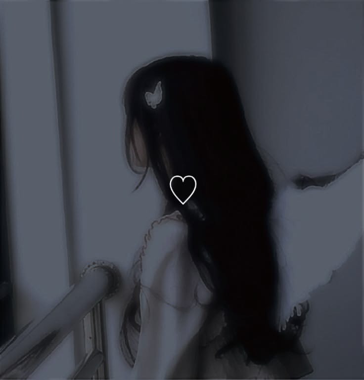 # 갈방이없어요ㅠㅠ