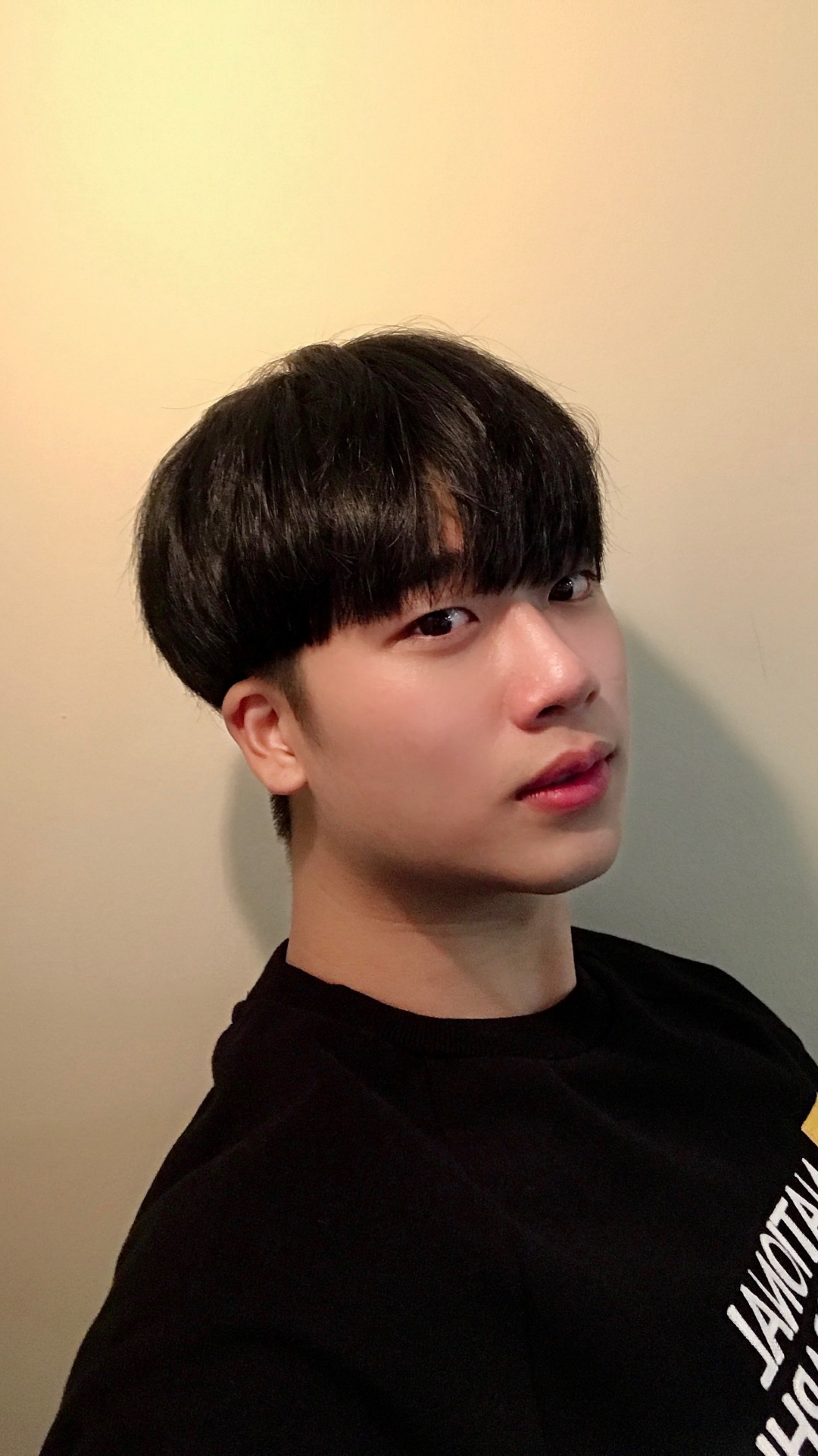 에겐의 정석.