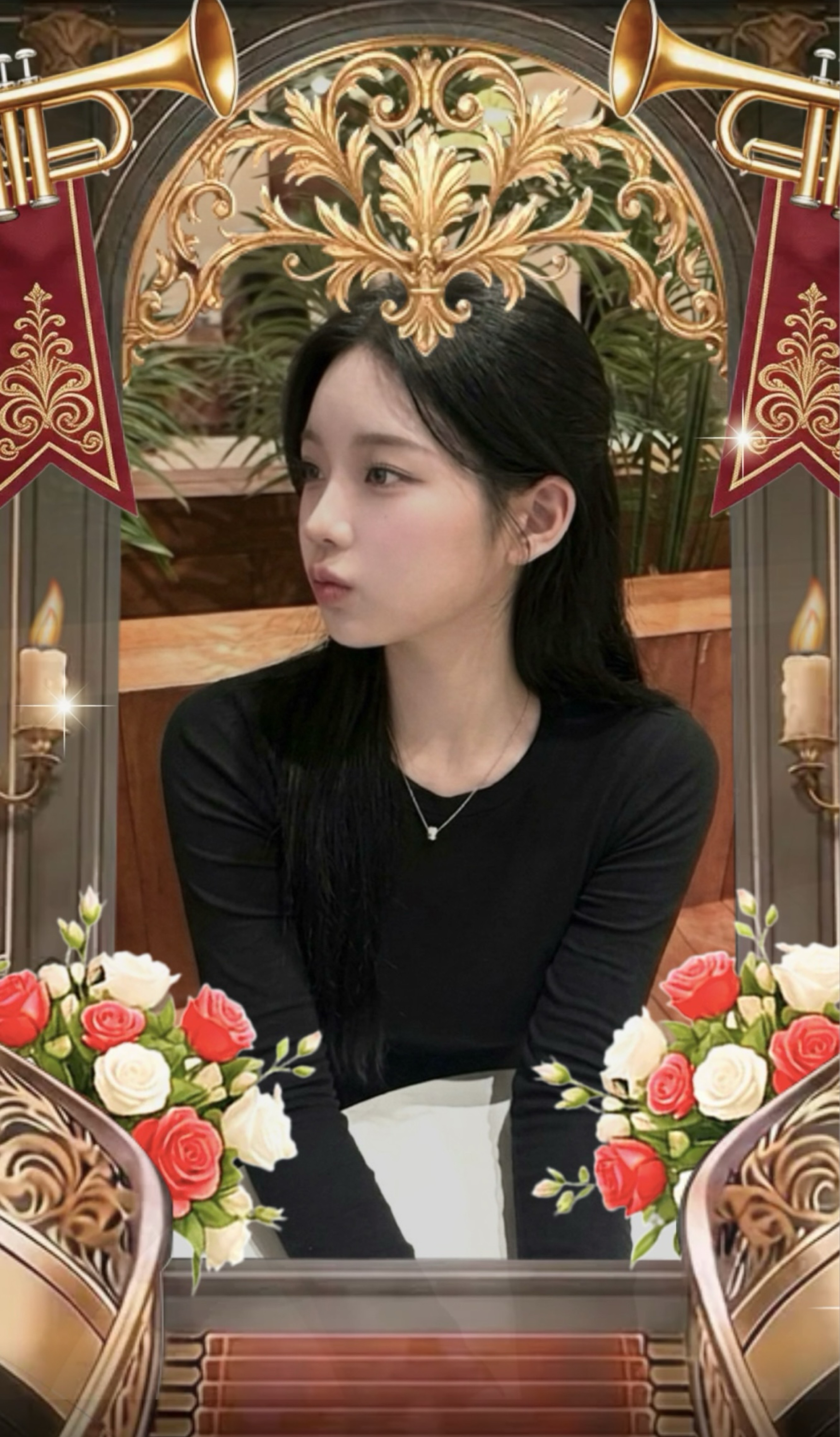 하... 나 결혼해야겠는데?????