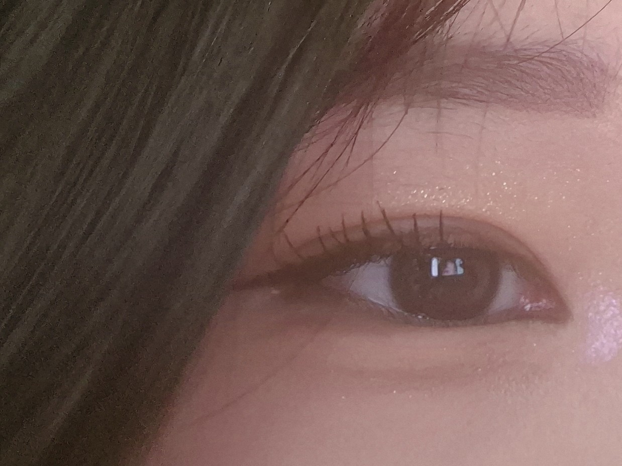 안녕하세오.