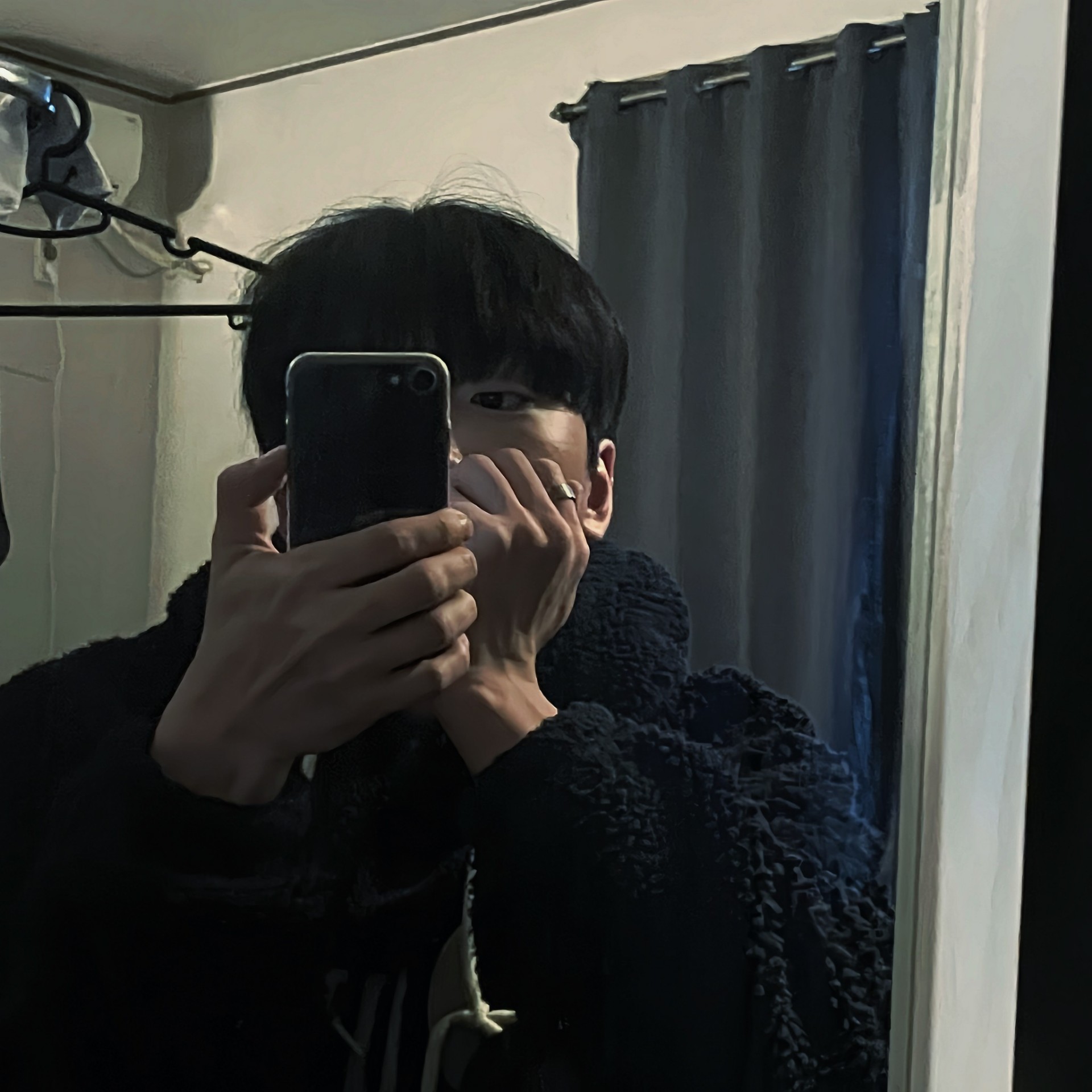 그럭저럭,