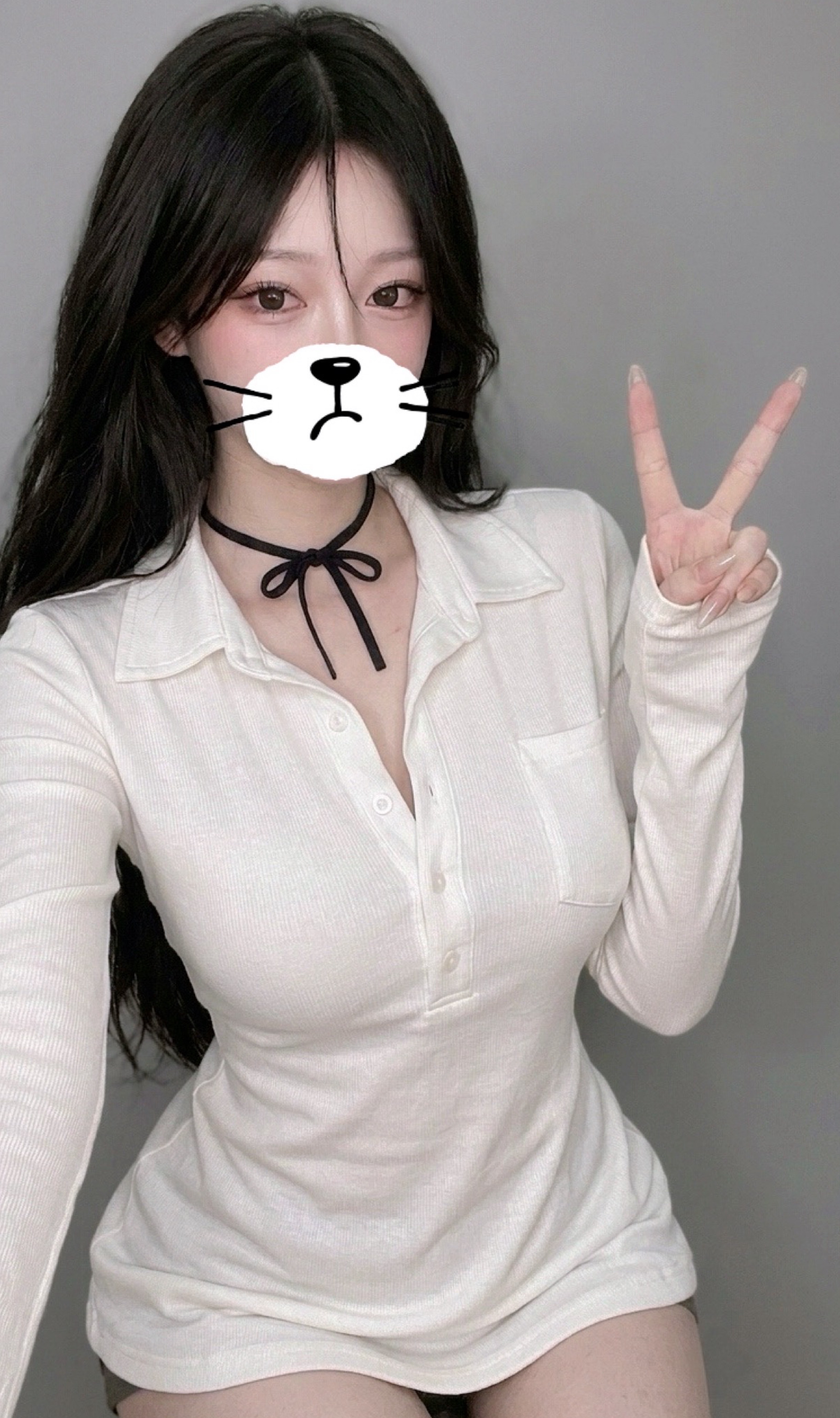 신입! 1시간만 놀아주세요!🐥