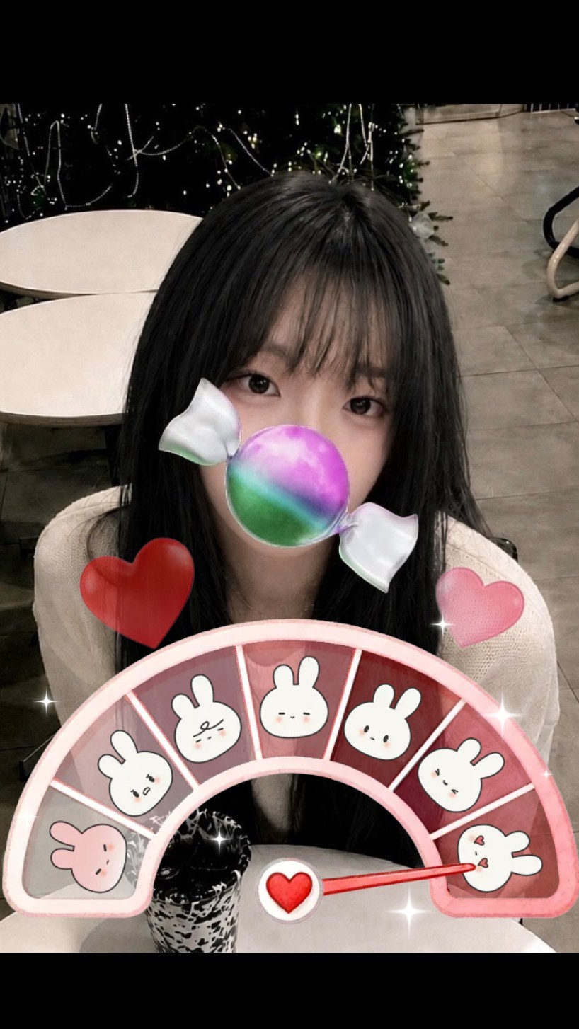 나 울어또....