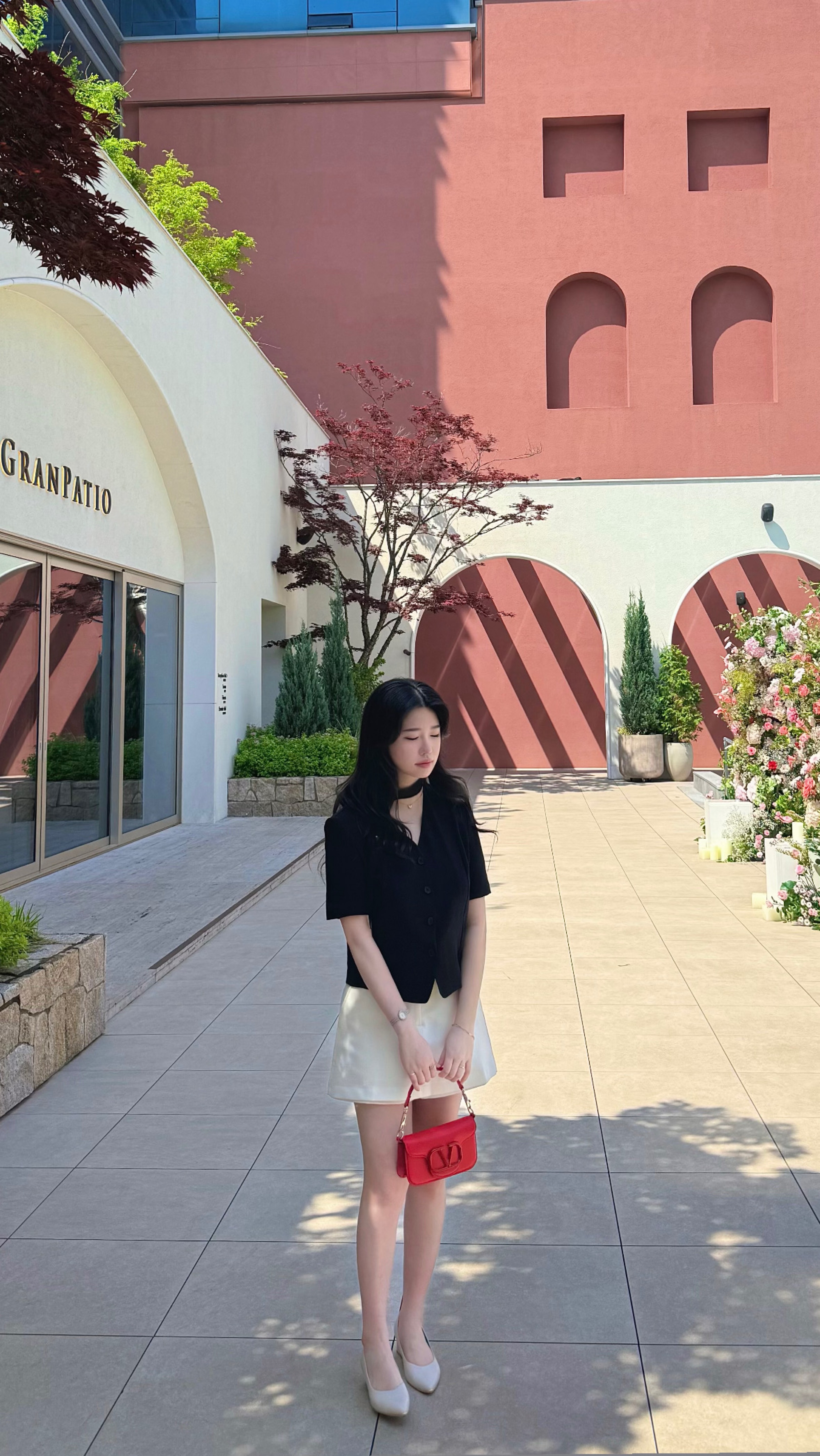 어서오됴