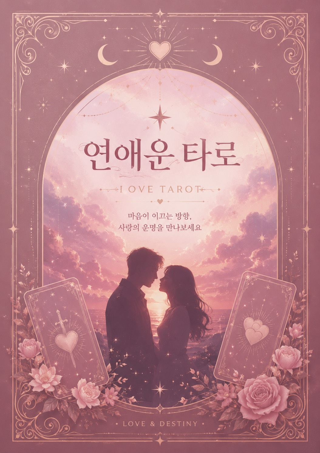 안녕하세용