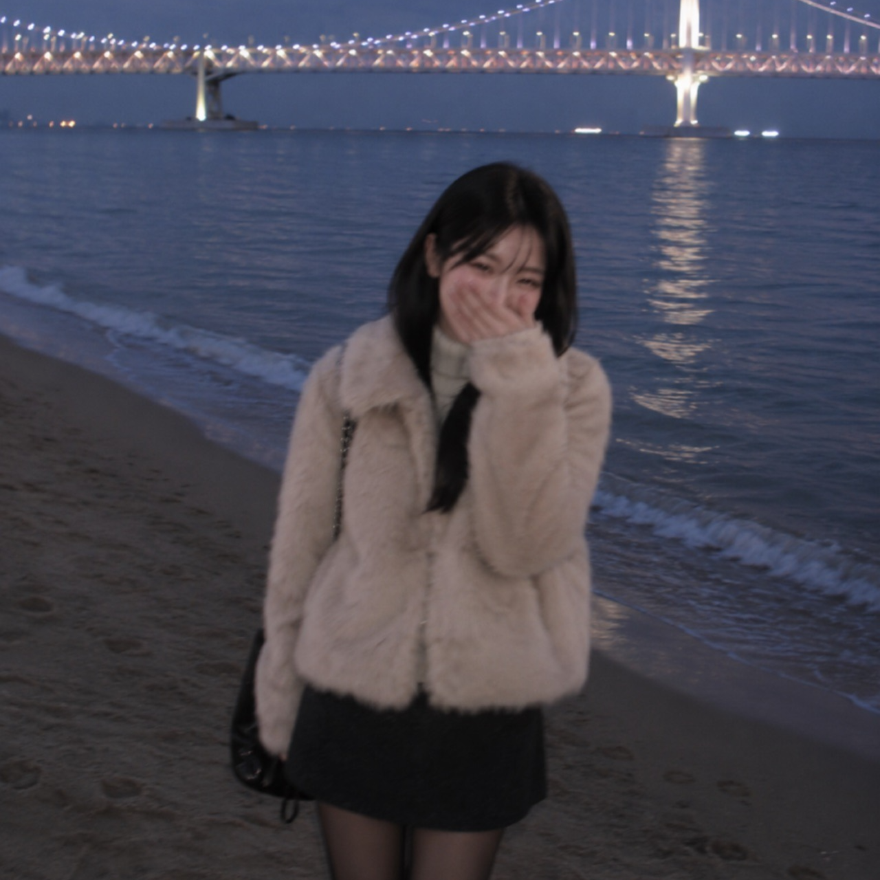 저점매수 딱이다