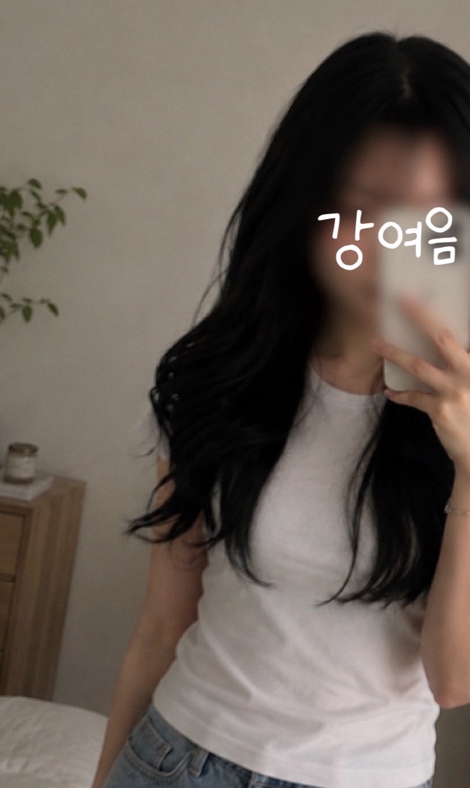 학교 째기 우하하