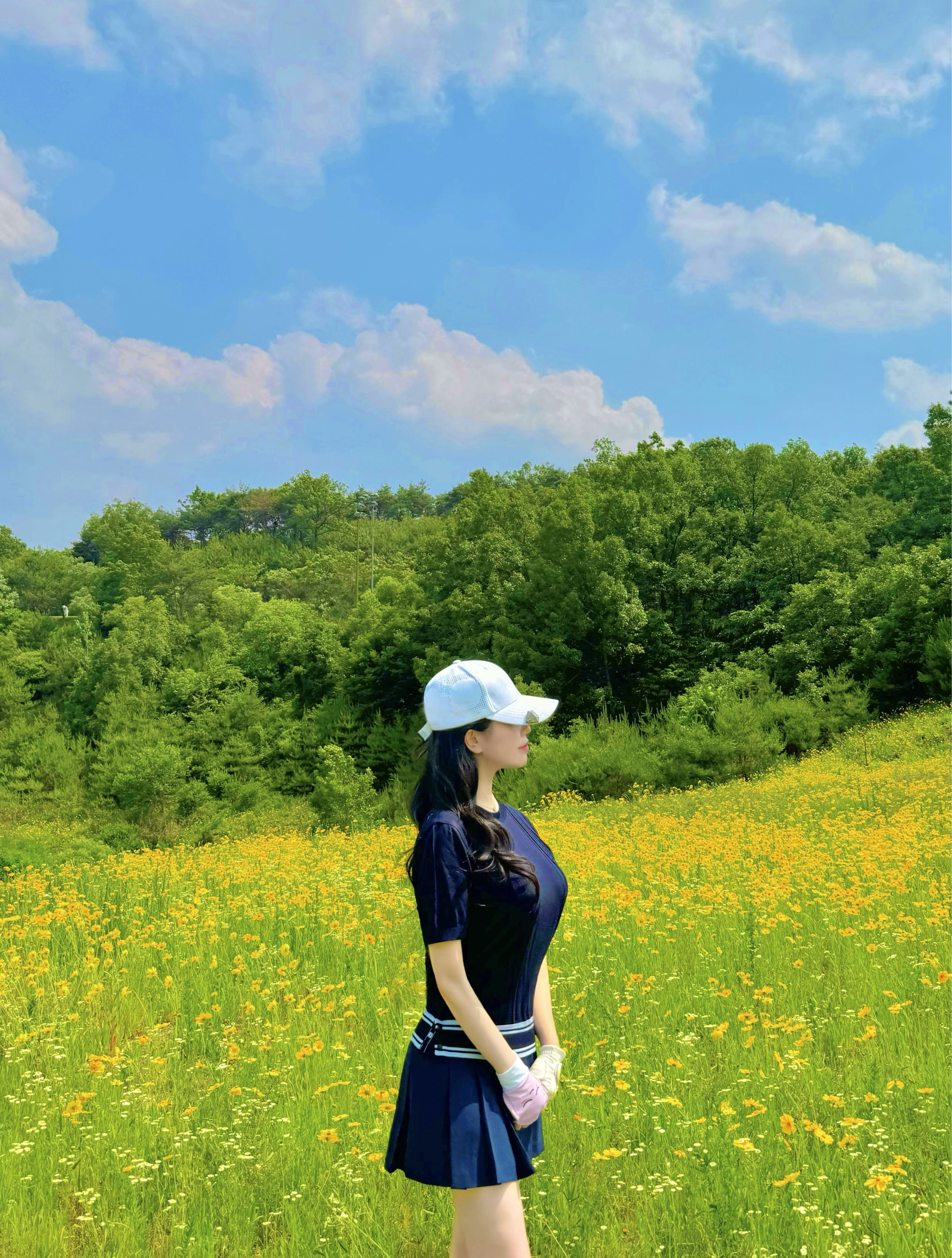 어서오됴