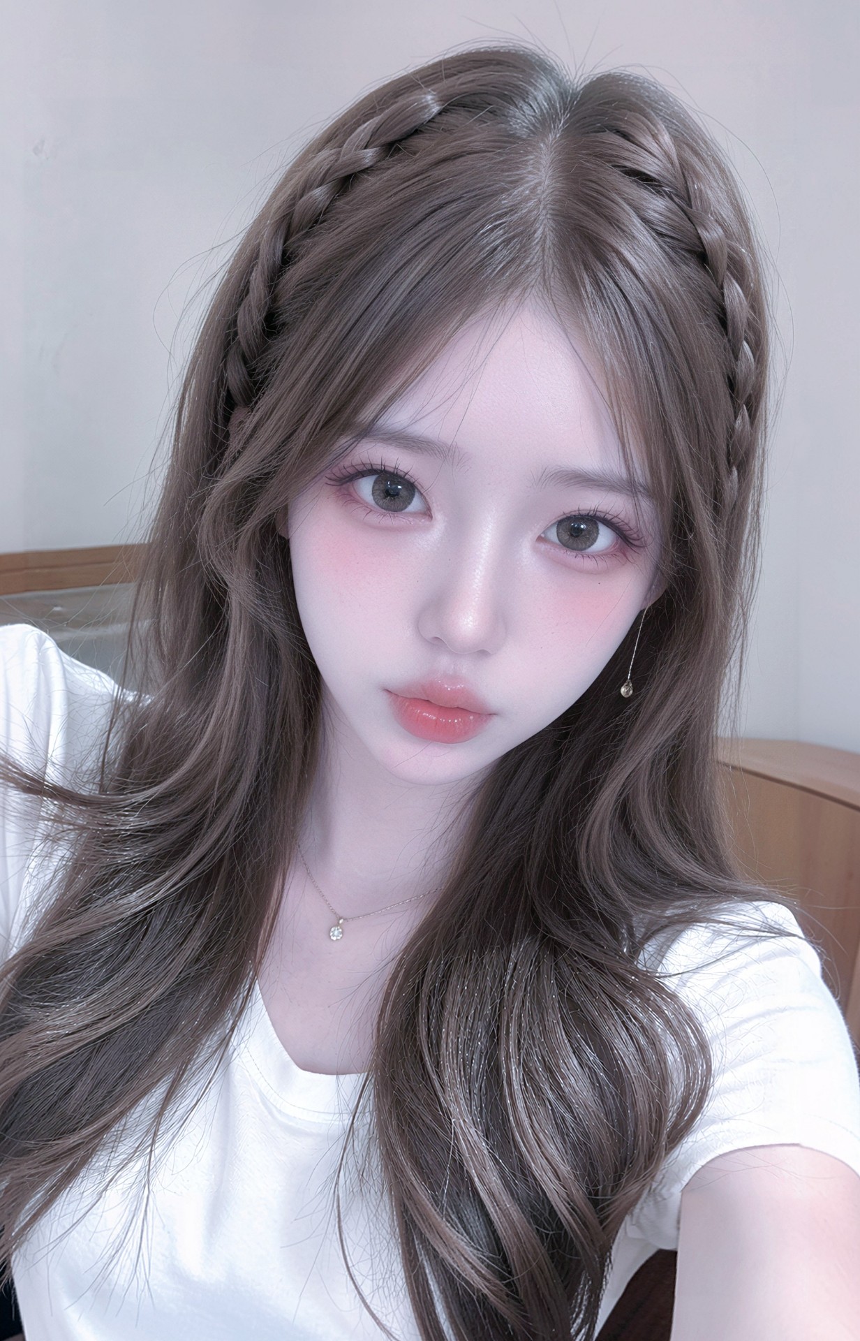 마침내, 봄🌸